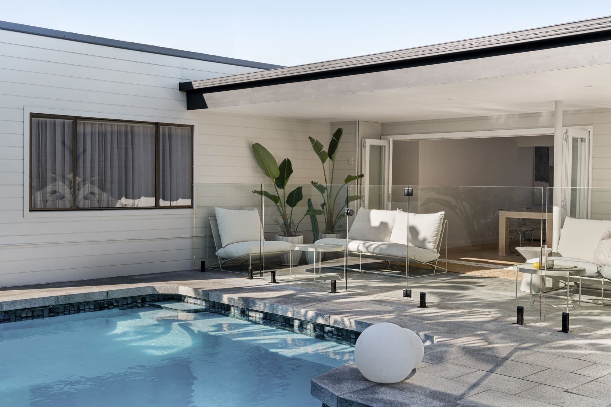 123 Graham Road, Carseldine QLD 4034, Carseldine - Image 1