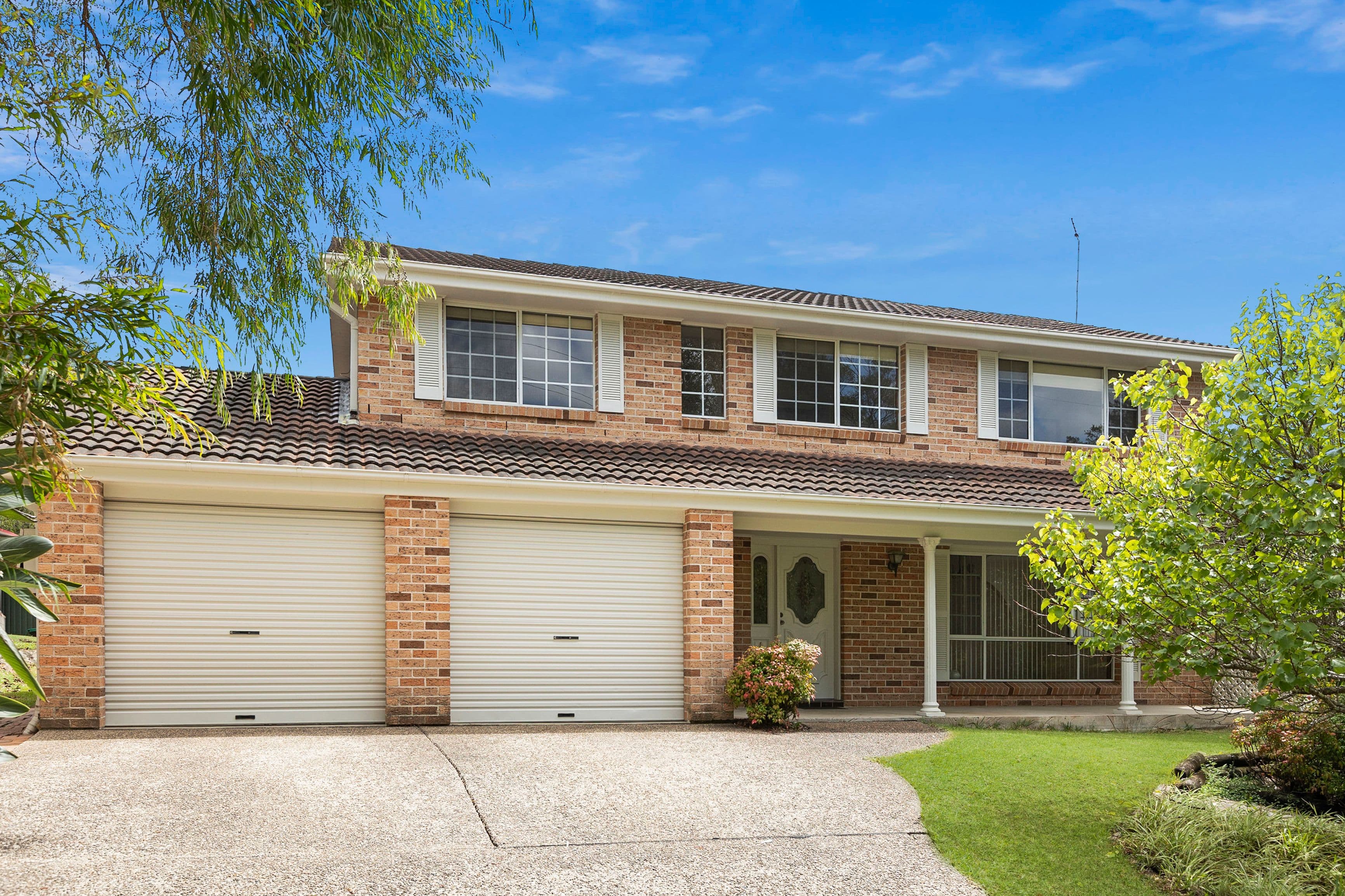 6 Fletcher Place, Davidson NSW 2085, Davidson - Image 1