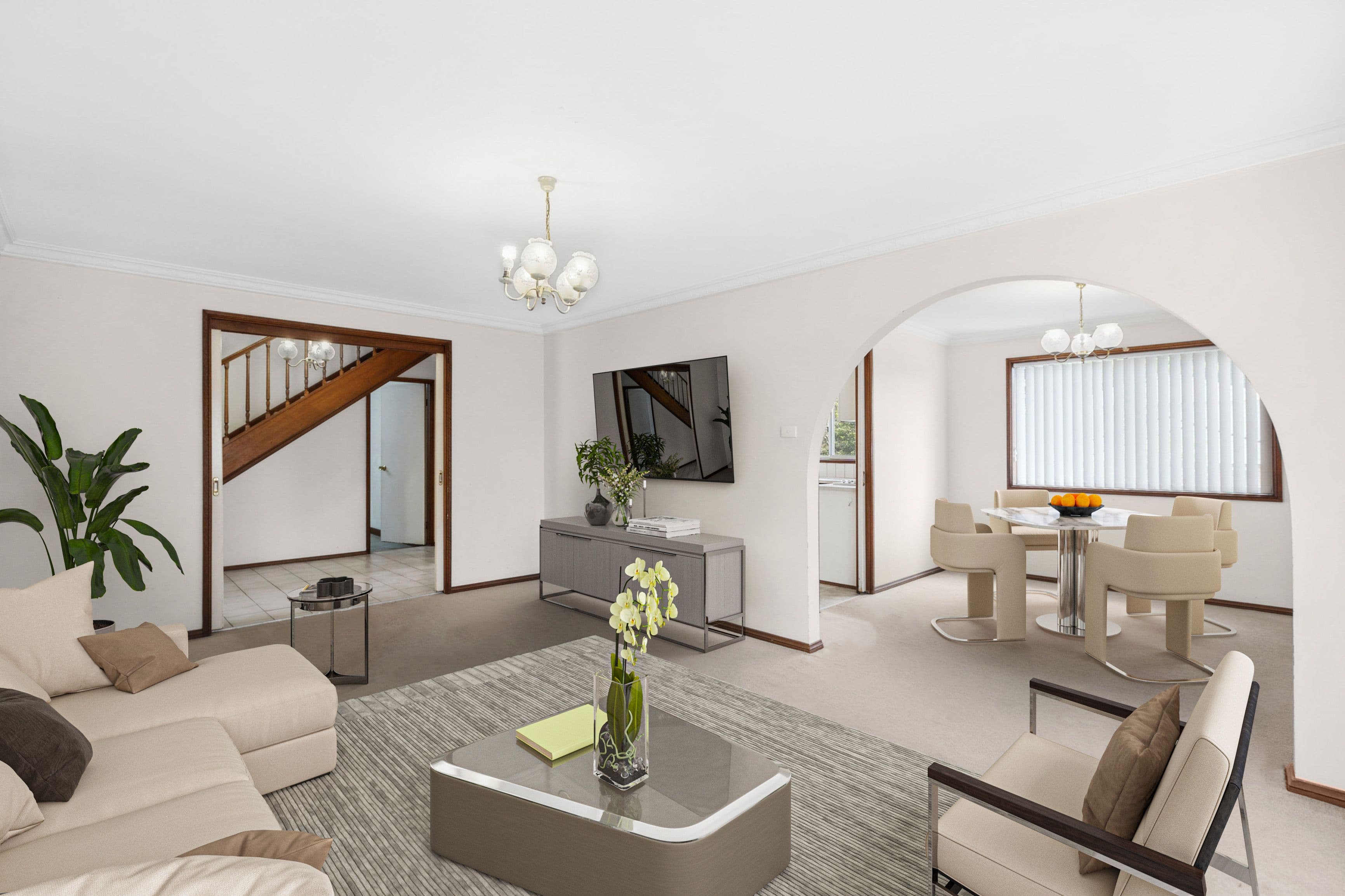 6 Fletcher Place, Davidson NSW 2085, Davidson - Thumbnail 2