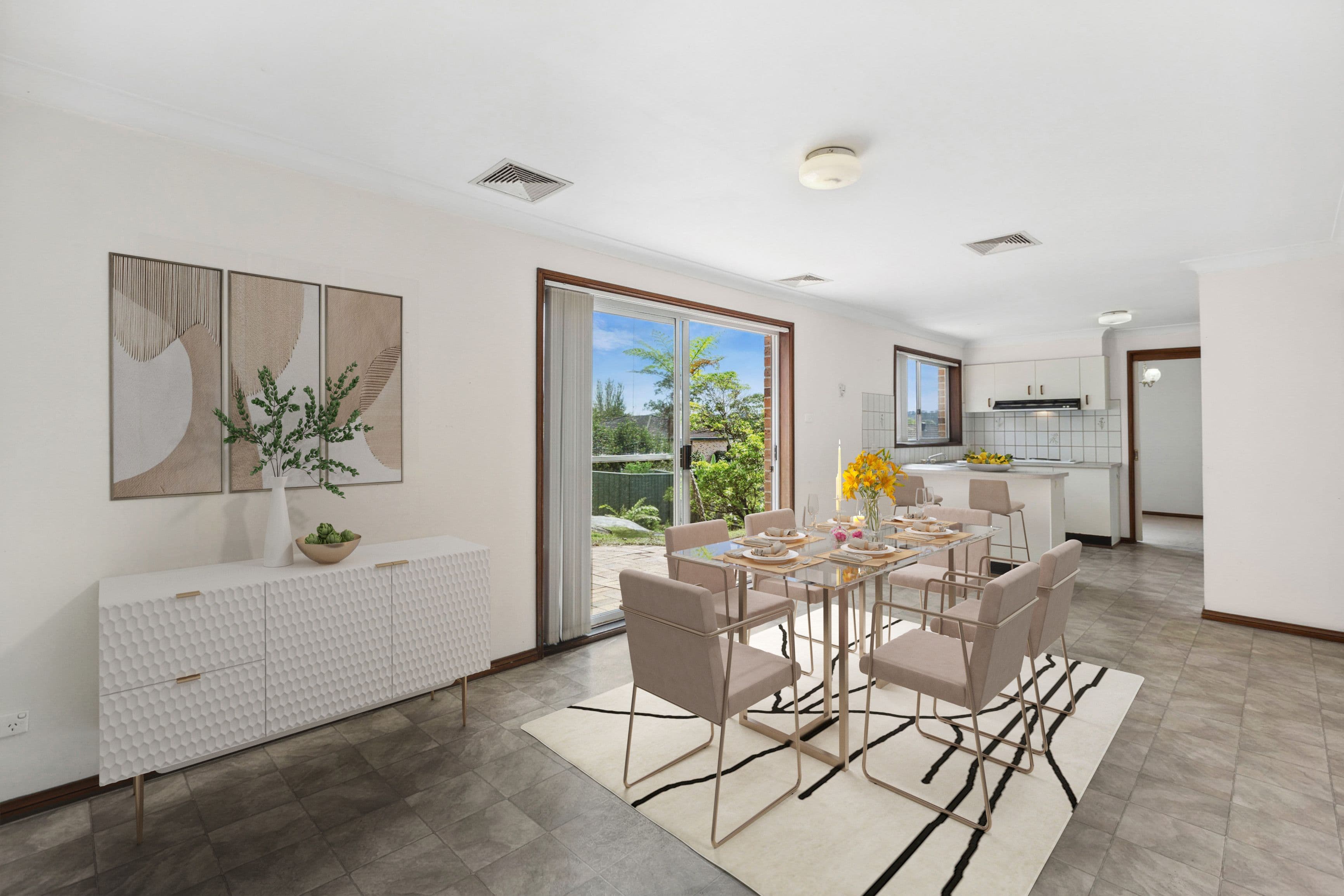 6 Fletcher Place, Davidson NSW 2085, Davidson - Thumbnail 3
