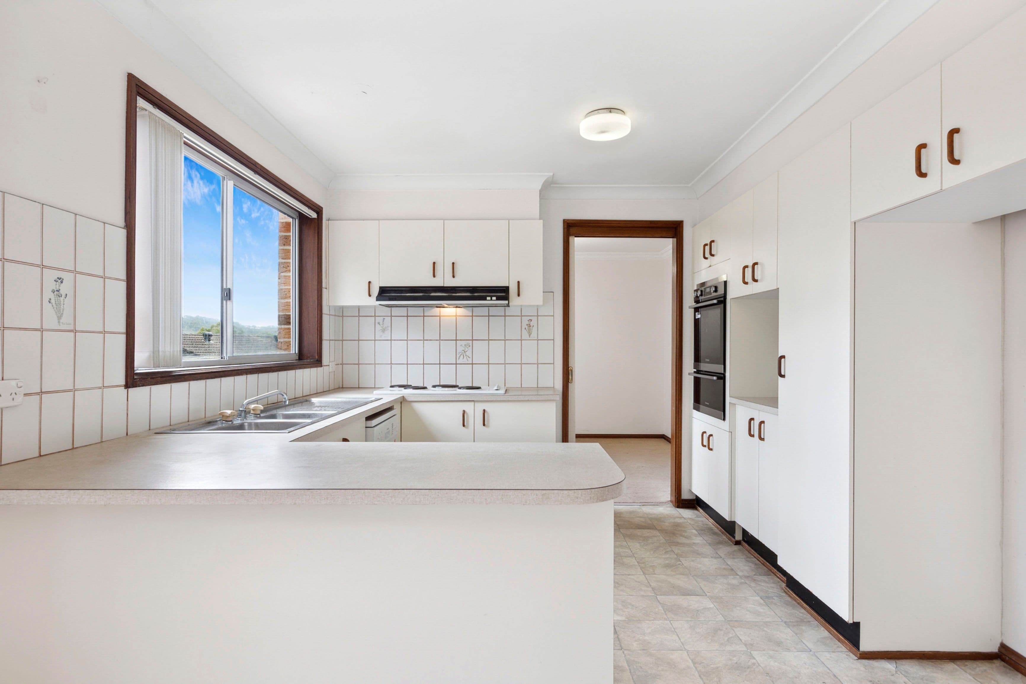 6 Fletcher Place, Davidson NSW 2085, Davidson - Thumbnail 4