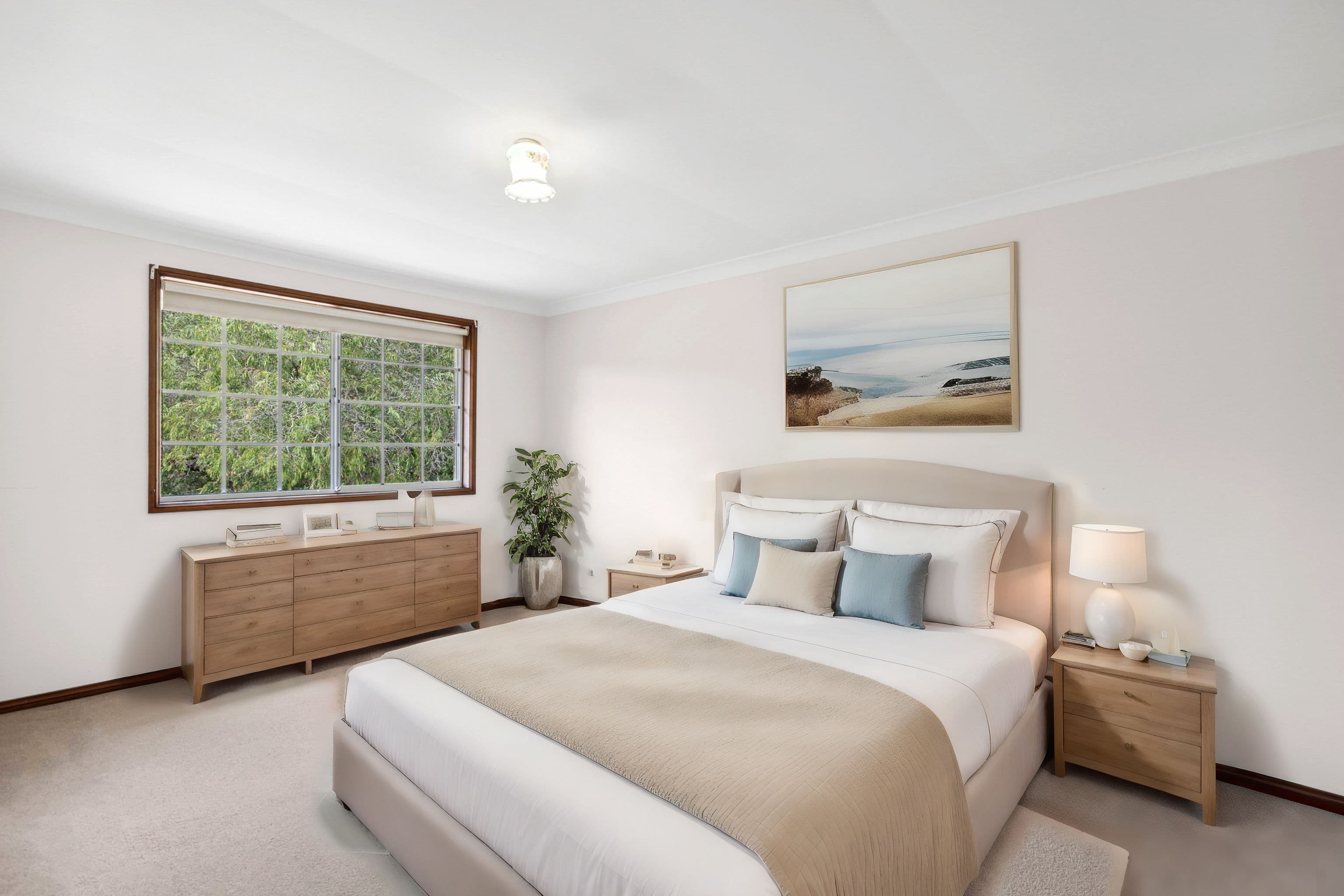 6 Fletcher Place, Davidson NSW 2085, Davidson - Thumbnail 5