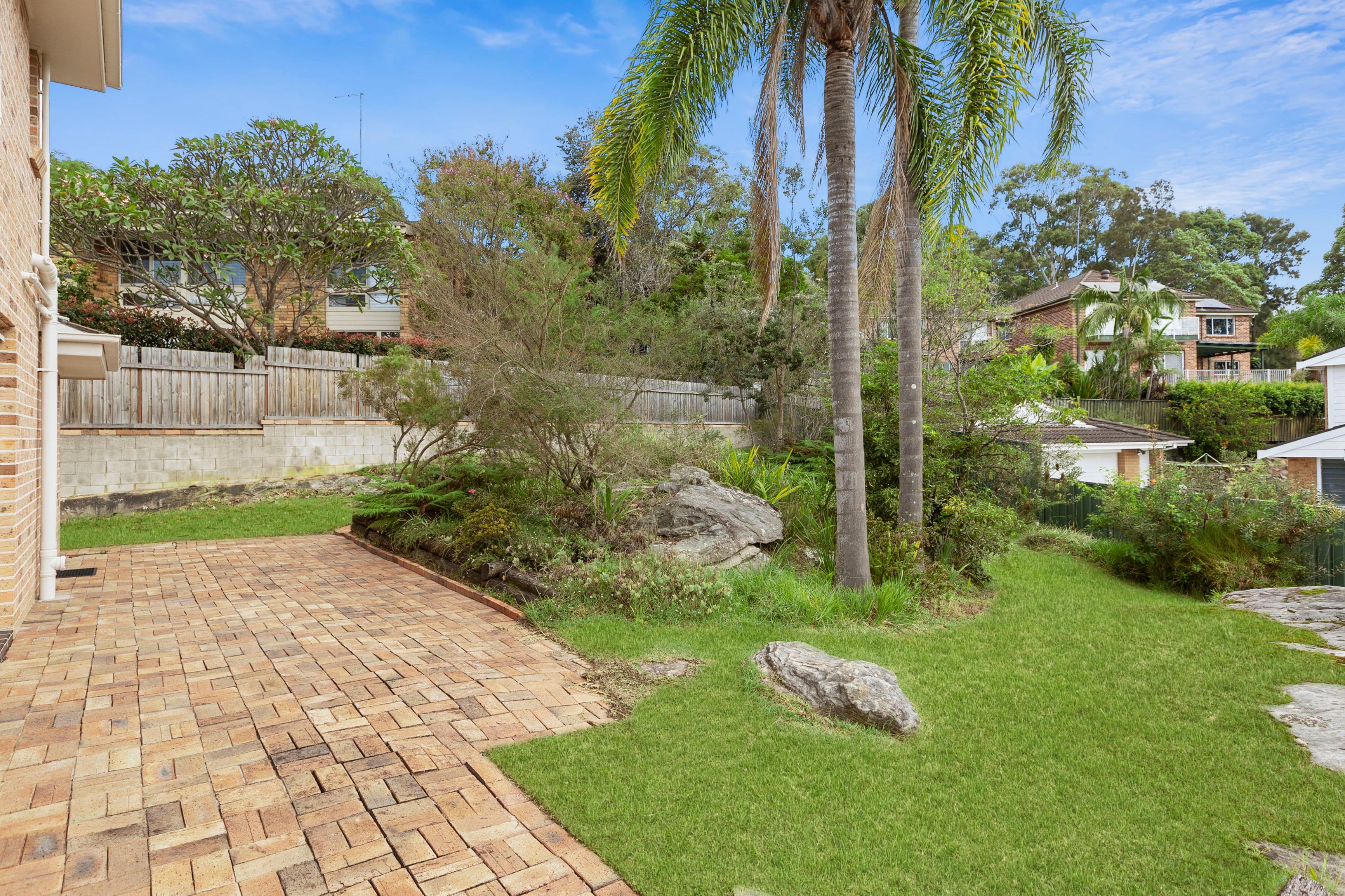 6 Fletcher Place, Davidson NSW 2085, Davidson - Thumbnail 7