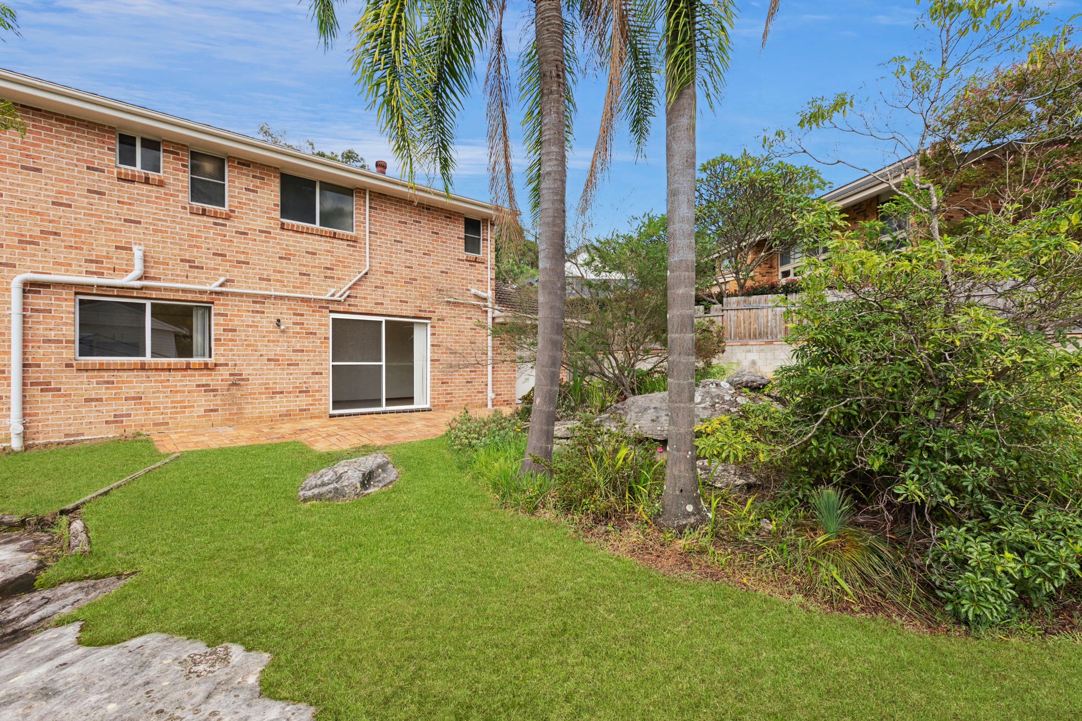 6 Fletcher Place, Davidson NSW 2085, Davidson - Thumbnail 8