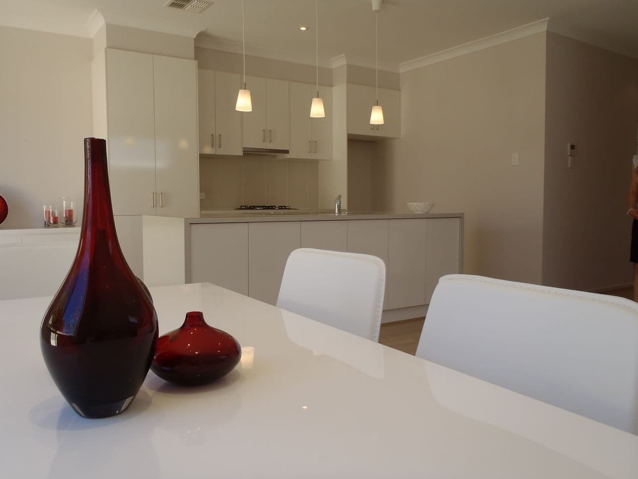 33 Winchester Street, DOVER GARDENS SA 5048, Dover Gardens - Image 1