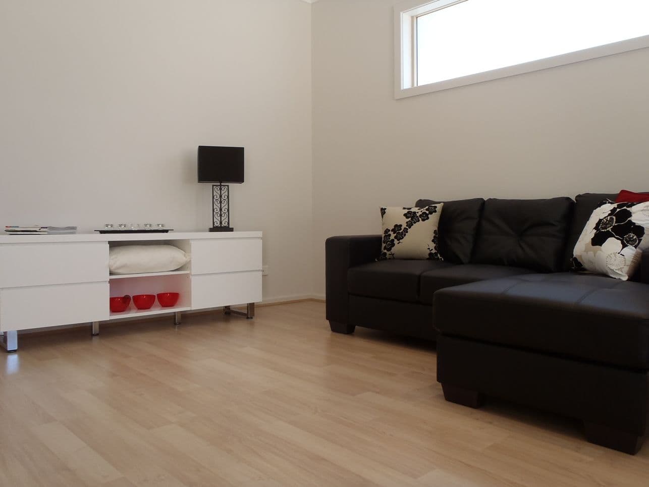 33 Winchester Street, DOVER GARDENS SA 5048, Dover Gardens - Thumbnail 2