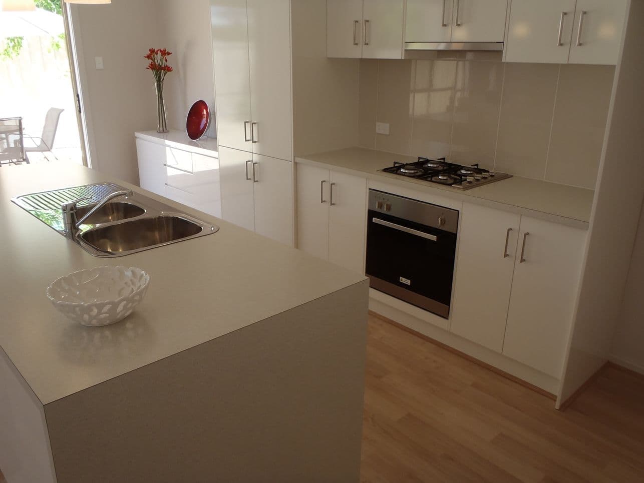 33 Winchester Street, DOVER GARDENS SA 5048, Dover Gardens - Thumbnail 4