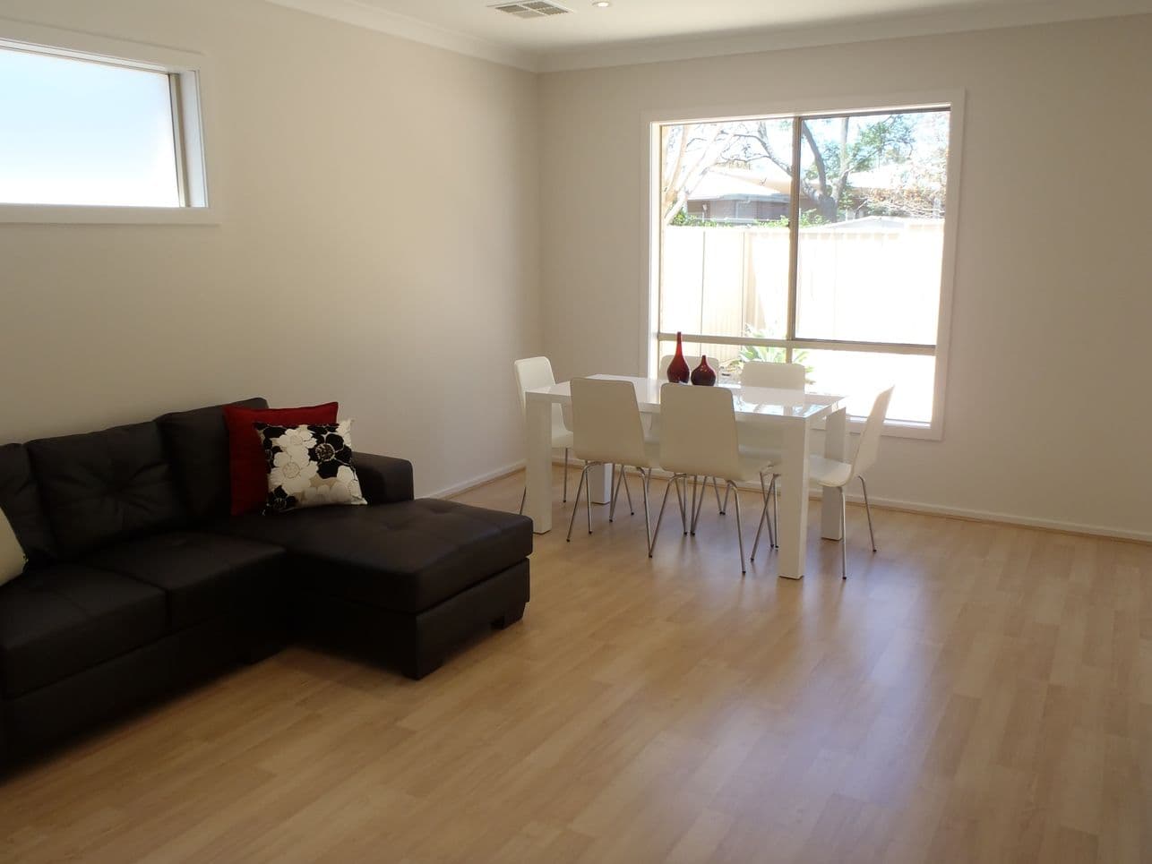 33 Winchester Street, DOVER GARDENS SA 5048, Dover Gardens - Thumbnail 6