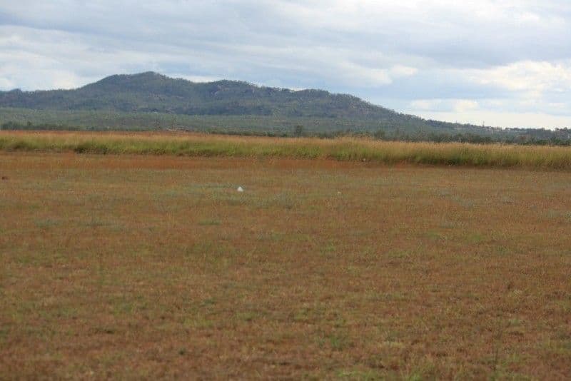 MAREEBA QLD 4880, Mareeba - Image 1