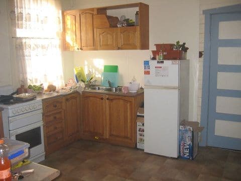 18 Arthur Street, COONAMBLE NSW 2829, Coonamble - Thumbnail 3