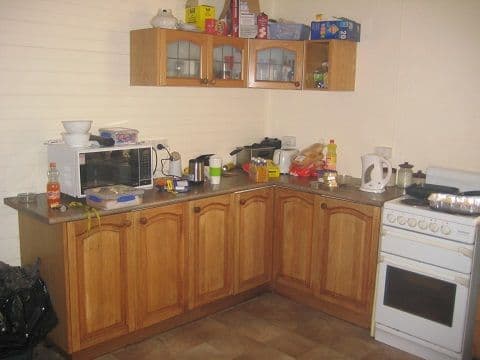 18 Arthur Street, COONAMBLE NSW 2829, Coonamble - Thumbnail 4