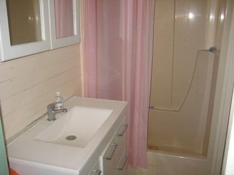 18 Arthur Street, COONAMBLE NSW 2829, Coonamble - Thumbnail 5