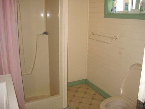 18 Arthur Street, COONAMBLE NSW 2829, Coonamble - Thumbnail 6