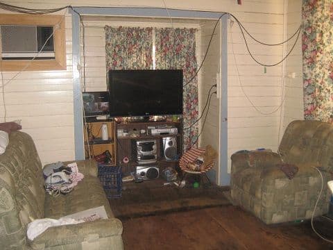 18 Arthur Street, COONAMBLE NSW 2829, Coonamble - Thumbnail 7
