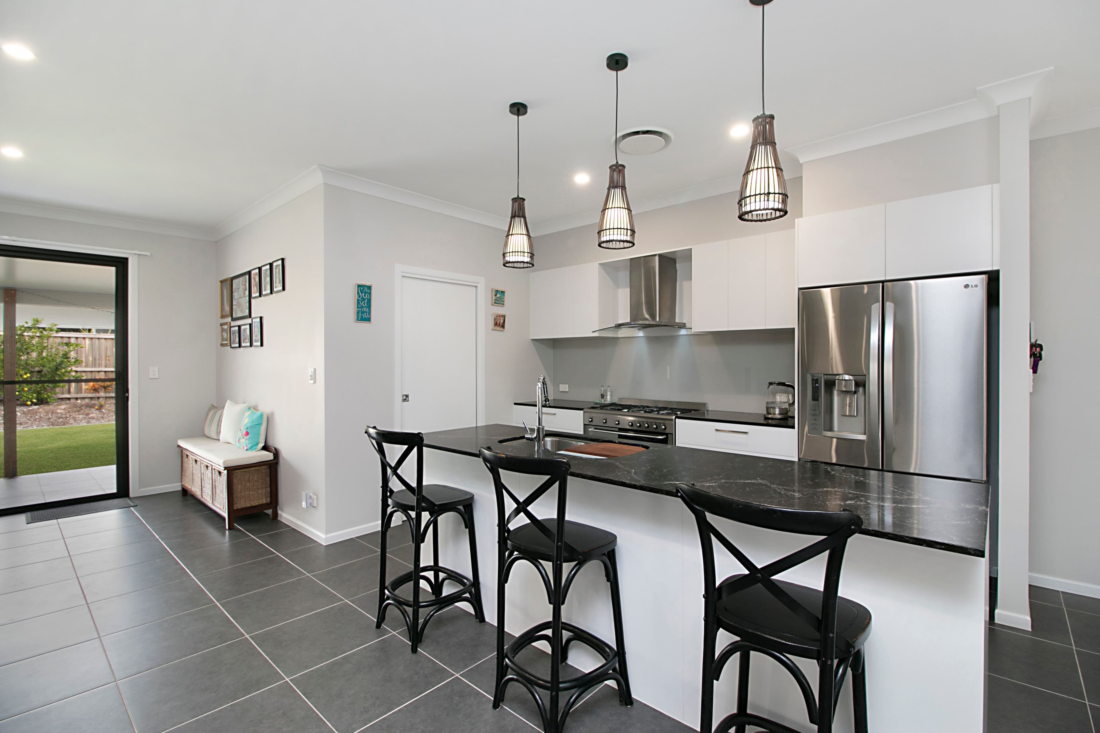 7 Laceflower Parade, Casuarina - Thumbnail 2