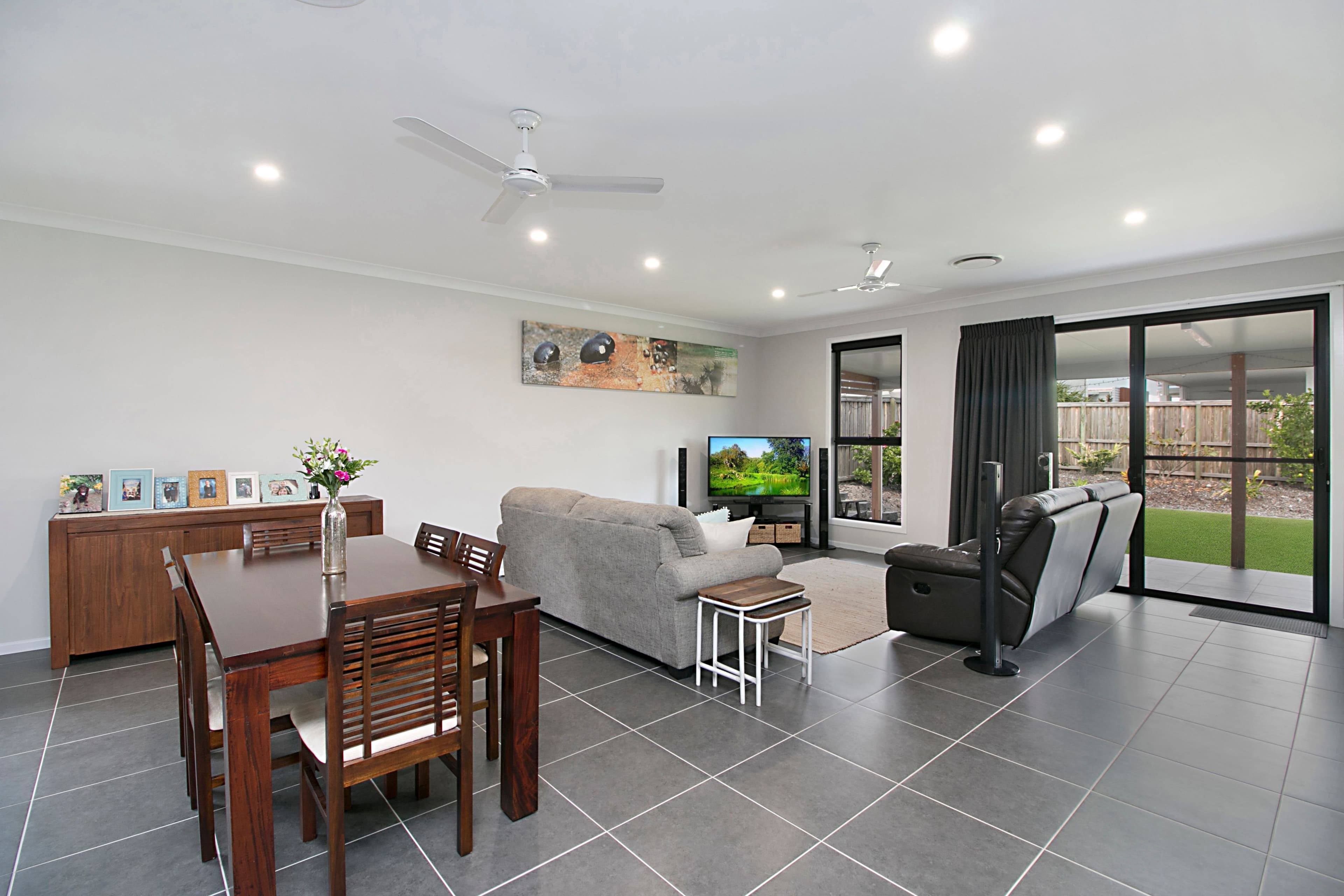 7 Laceflower Parade, Casuarina - Thumbnail 3