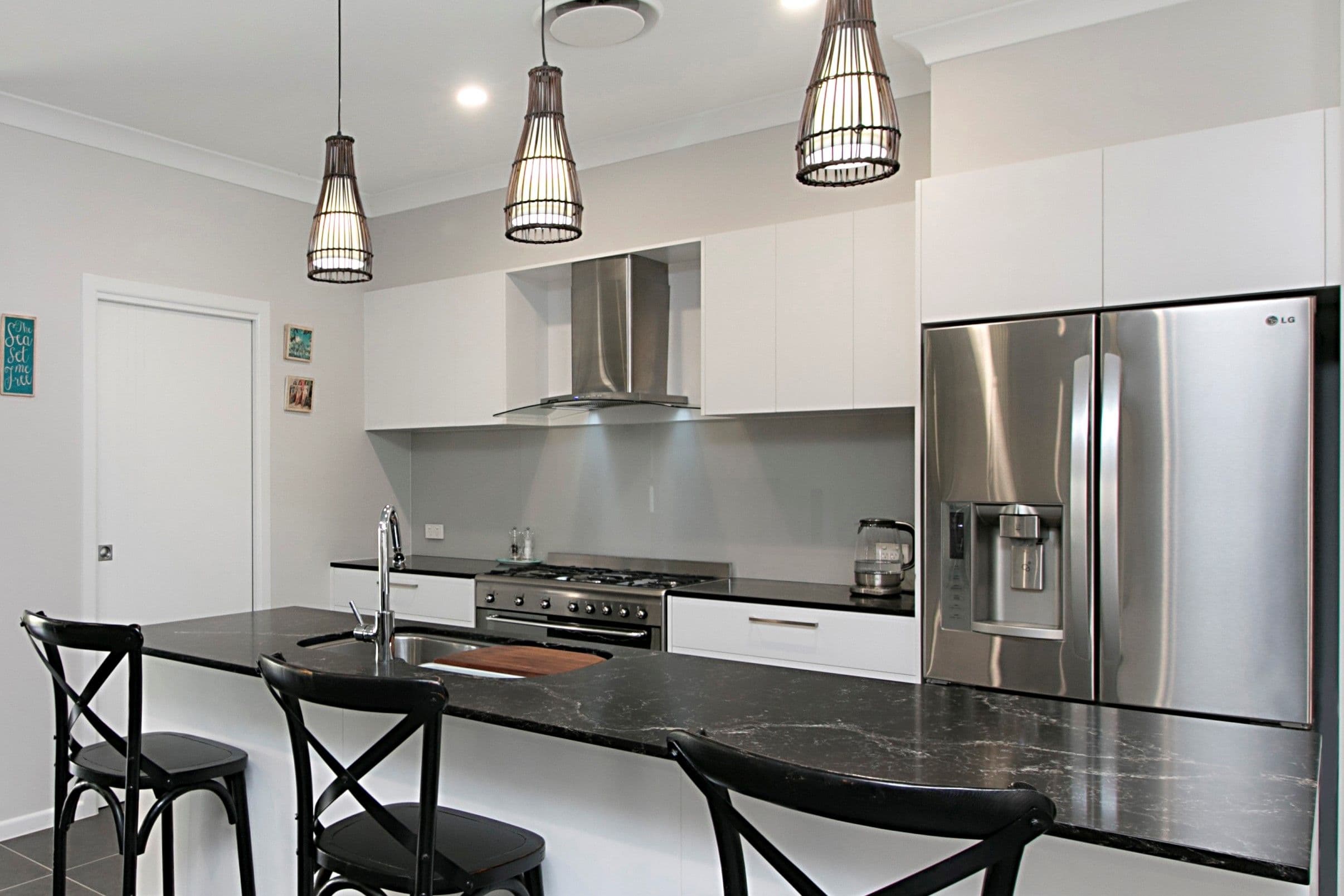 7 Laceflower Parade, Casuarina - Thumbnail 4