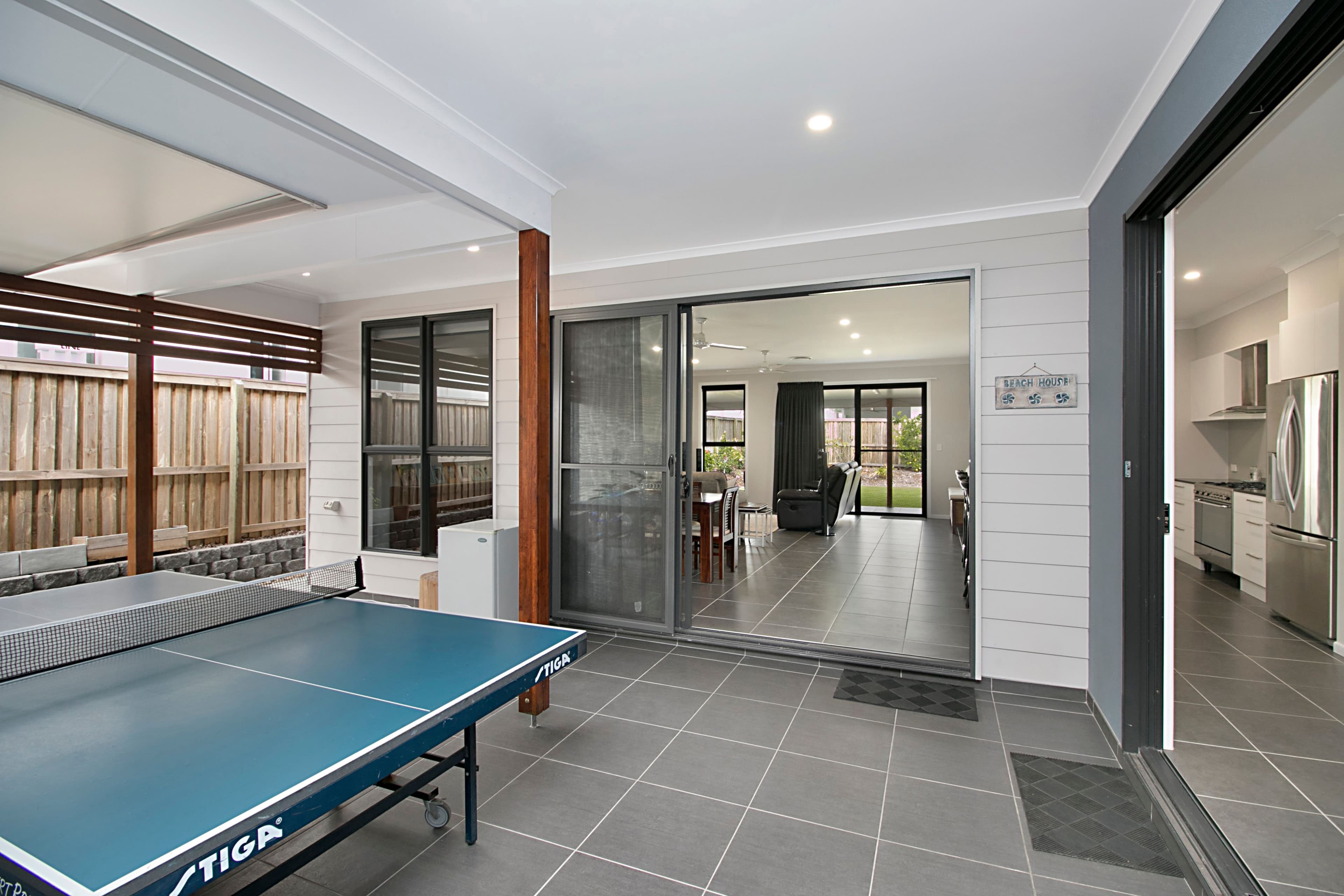 7 Laceflower Parade, Casuarina - Thumbnail 5