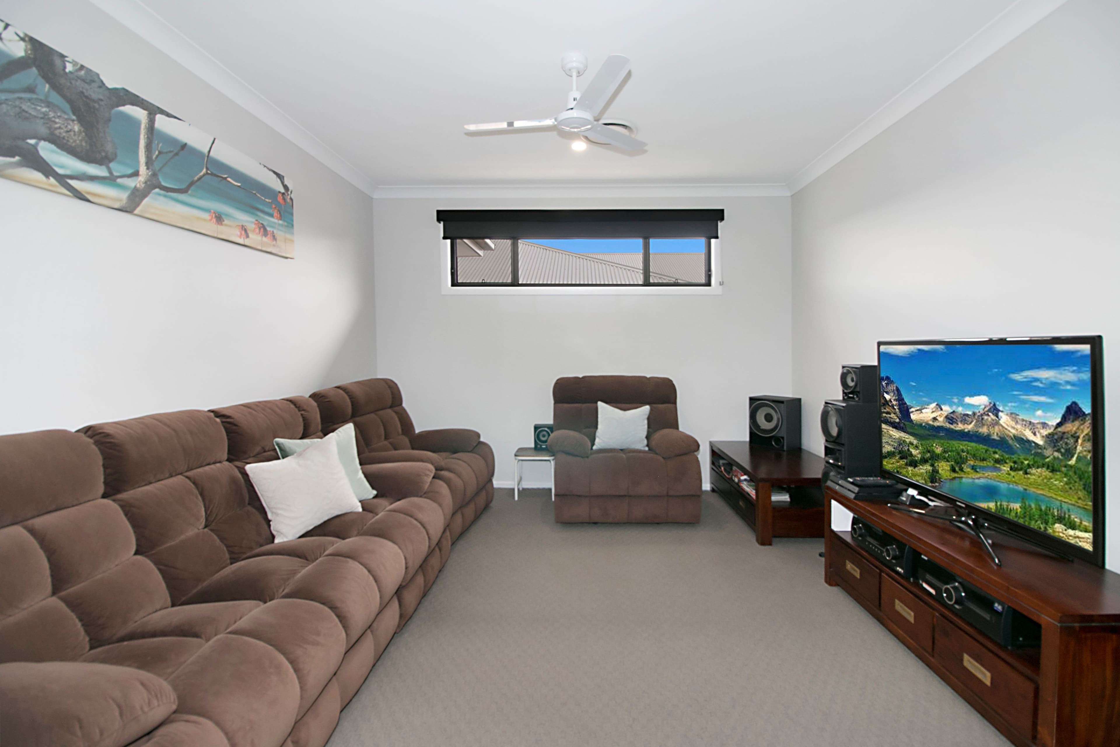 7 Laceflower Parade, Casuarina - Thumbnail 6
