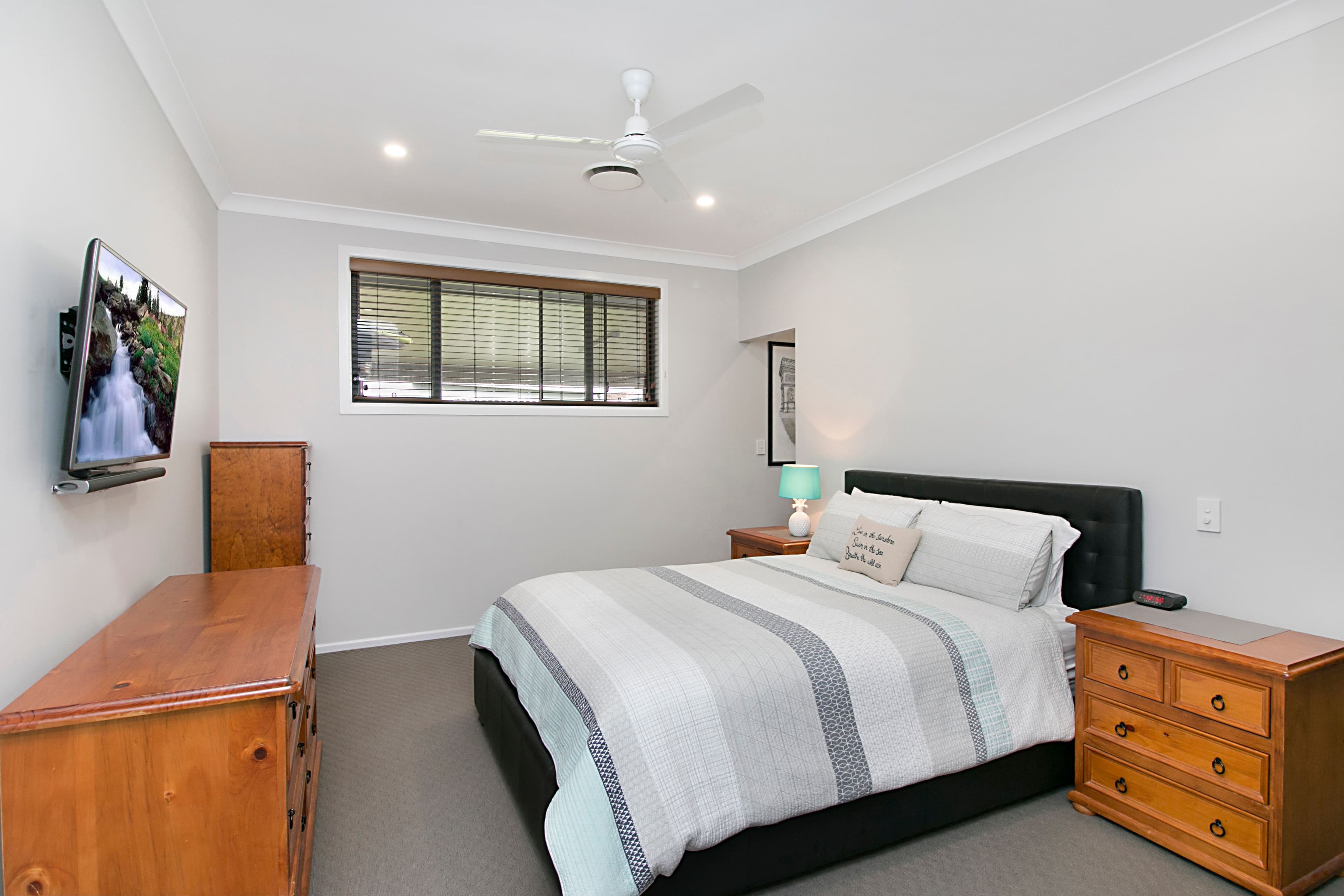 7 Laceflower Parade, Casuarina - Thumbnail 7