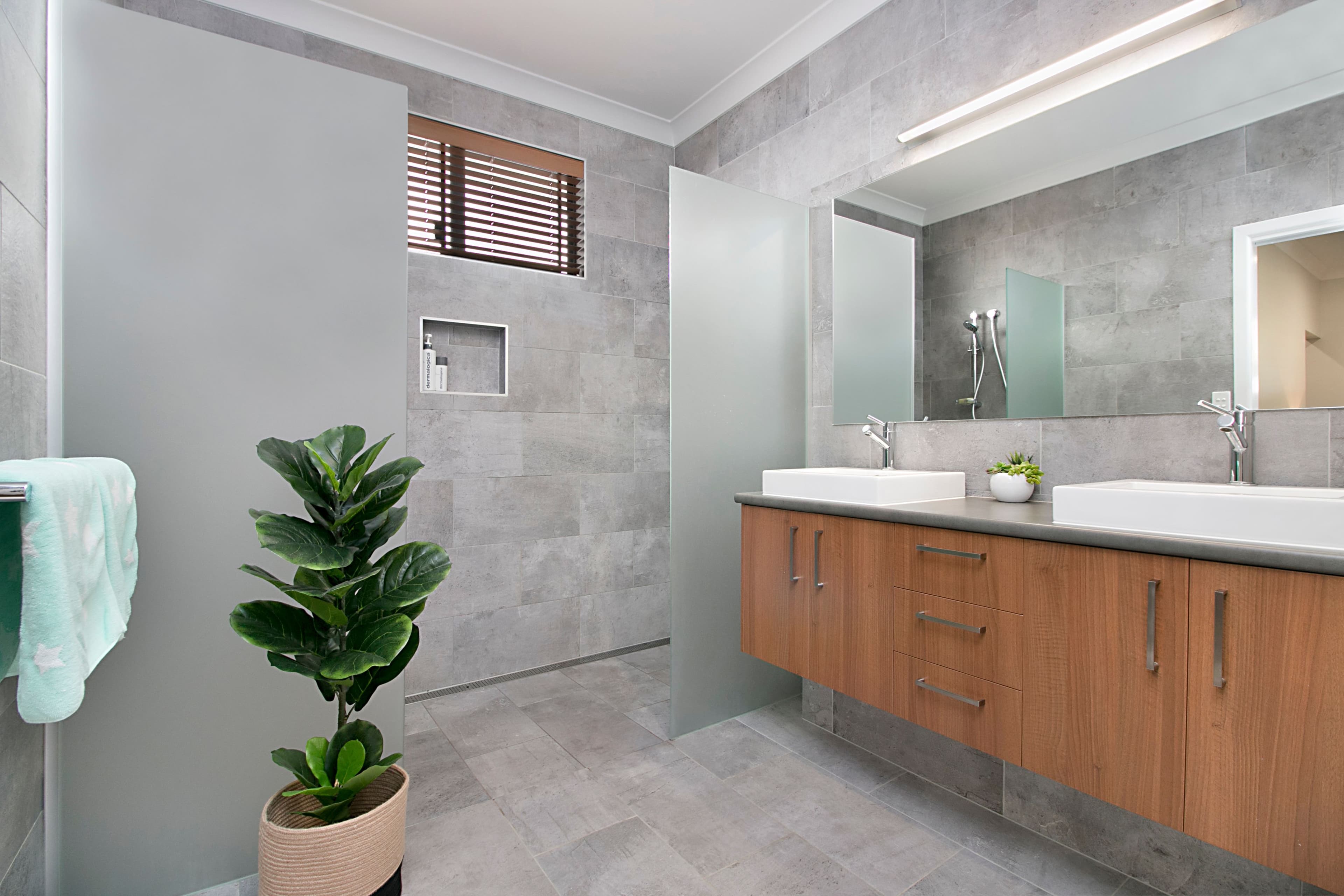 7 Laceflower Parade, Casuarina - Thumbnail 8