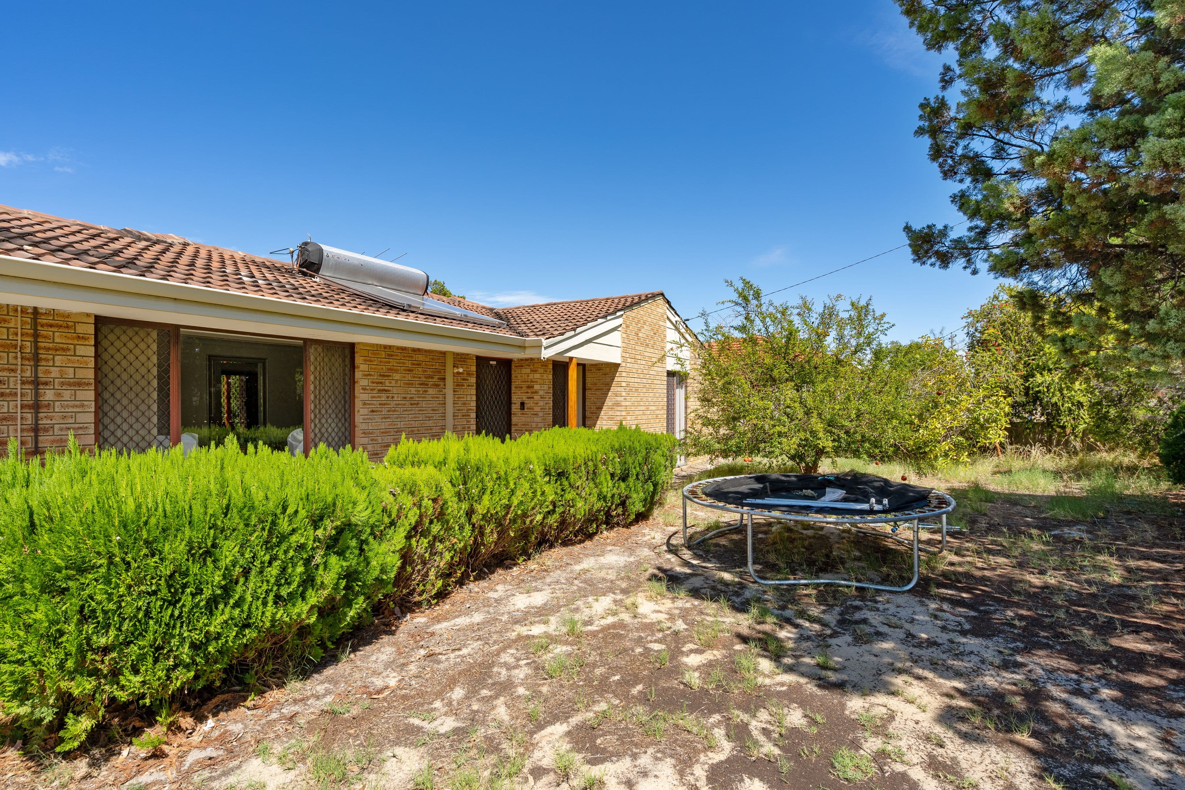 35 Burrendah Boulevard, Willetton WA 6155, Willetton - Image 1