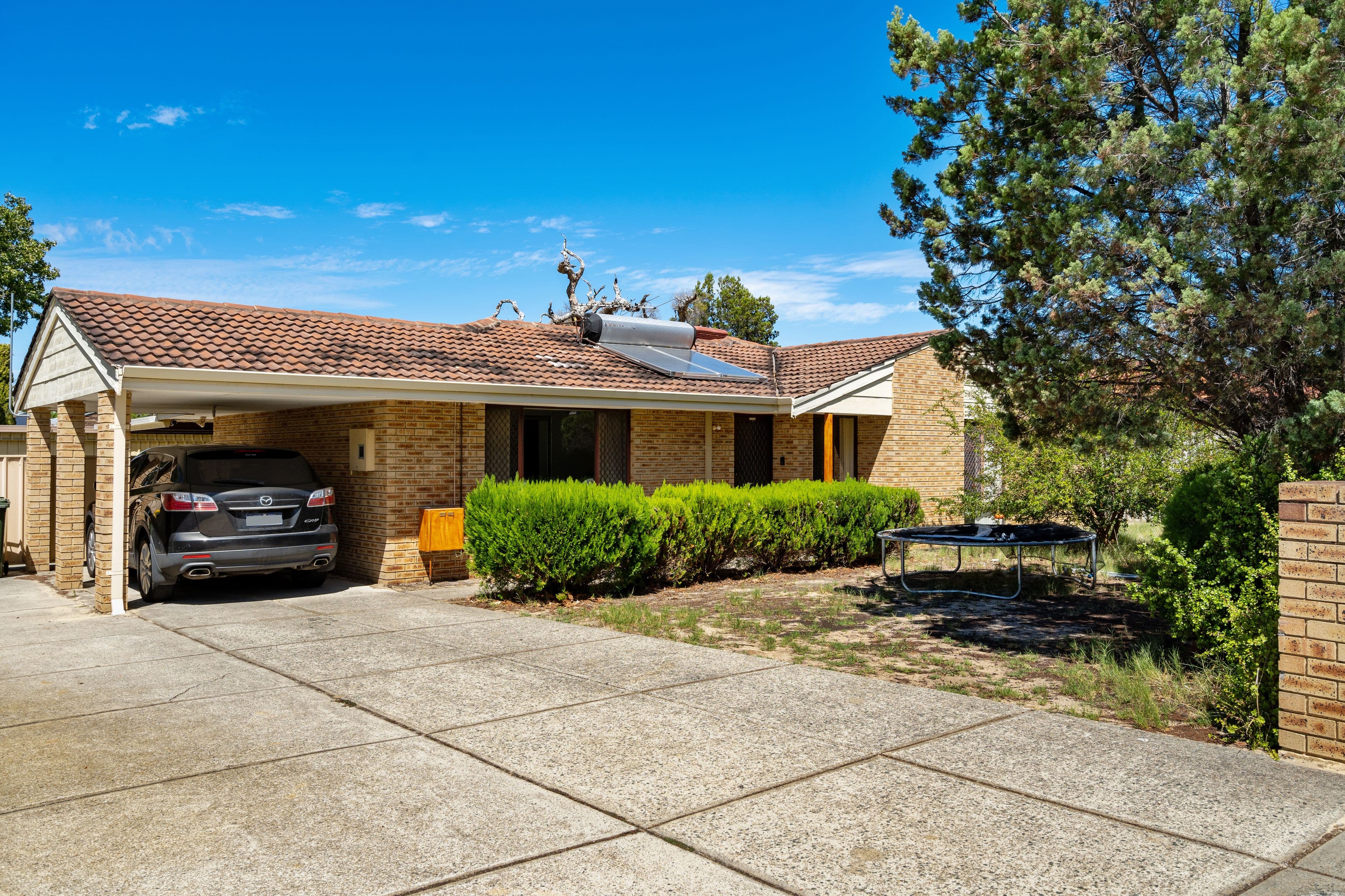35 Burrendah Boulevard, Willetton WA 6155, Willetton - Thumbnail 2