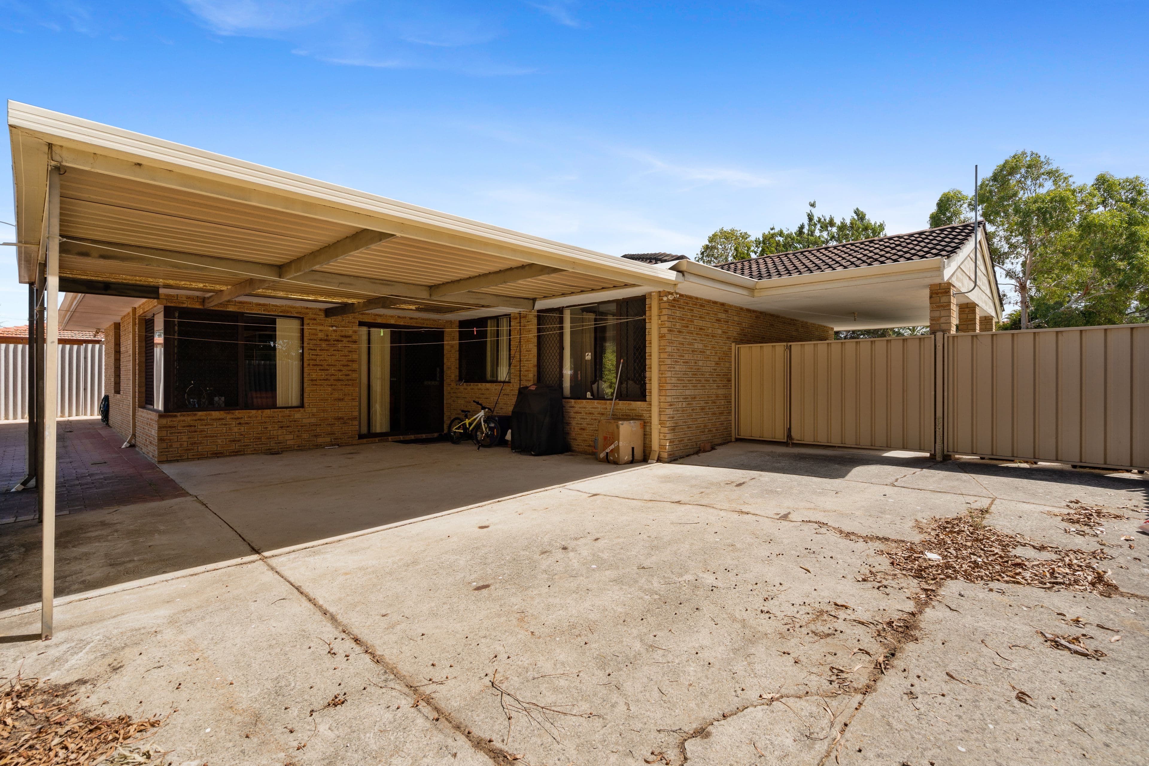 35 Burrendah Boulevard, Willetton WA 6155, Willetton - Thumbnail 3