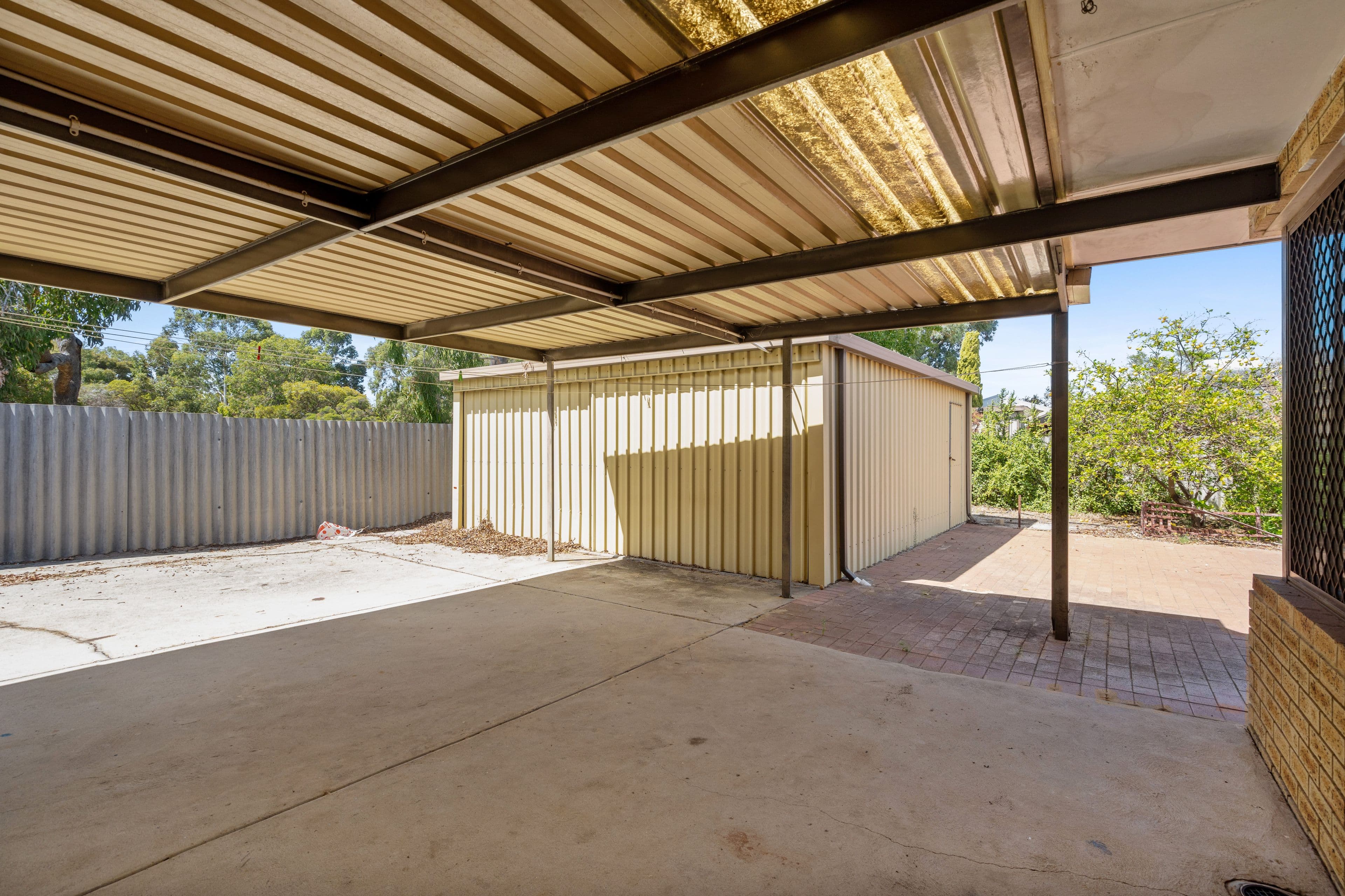 35 Burrendah Boulevard, Willetton WA 6155, Willetton - Thumbnail 4
