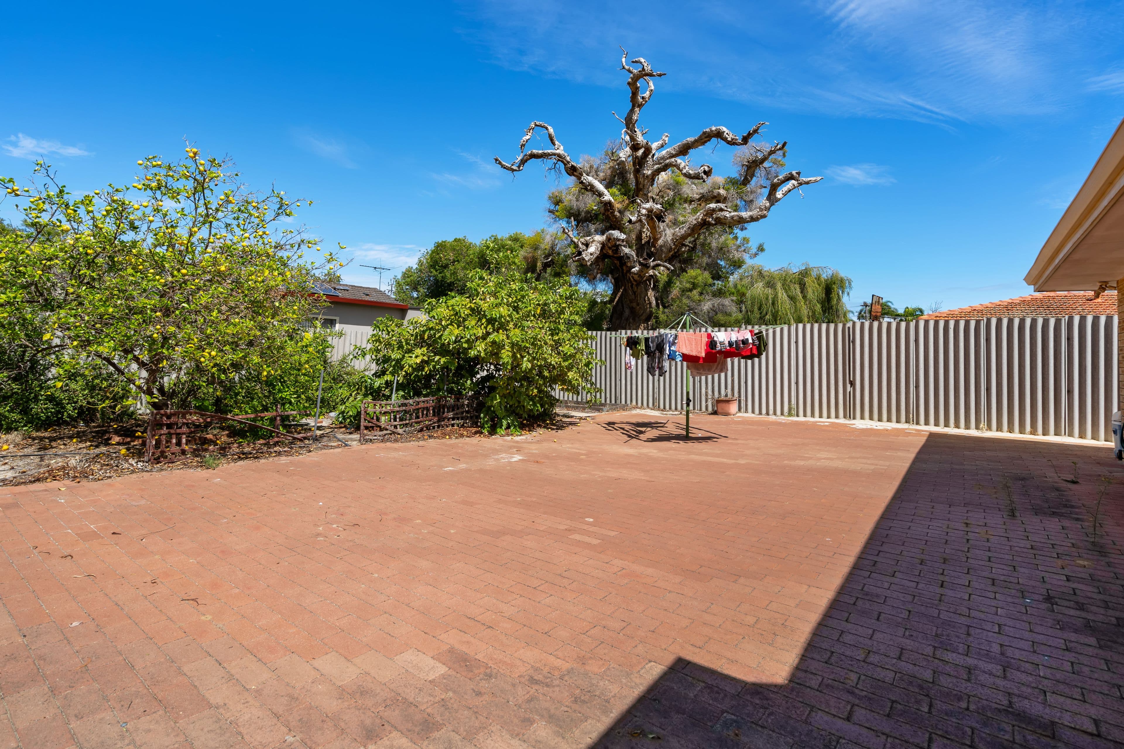 35 Burrendah Boulevard, Willetton WA 6155, Willetton - Thumbnail 5
