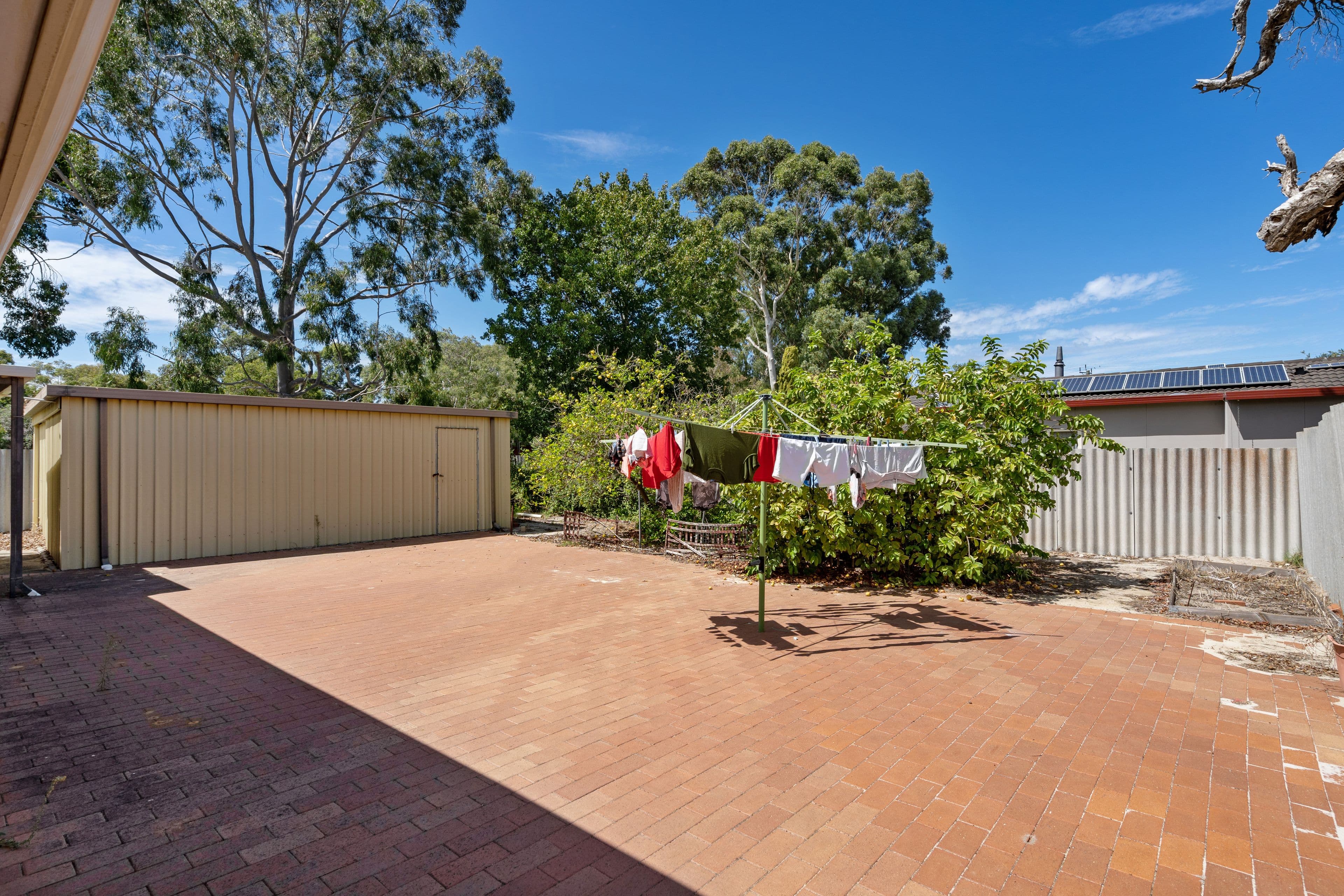 35 Burrendah Boulevard, Willetton WA 6155, Willetton - Thumbnail 6