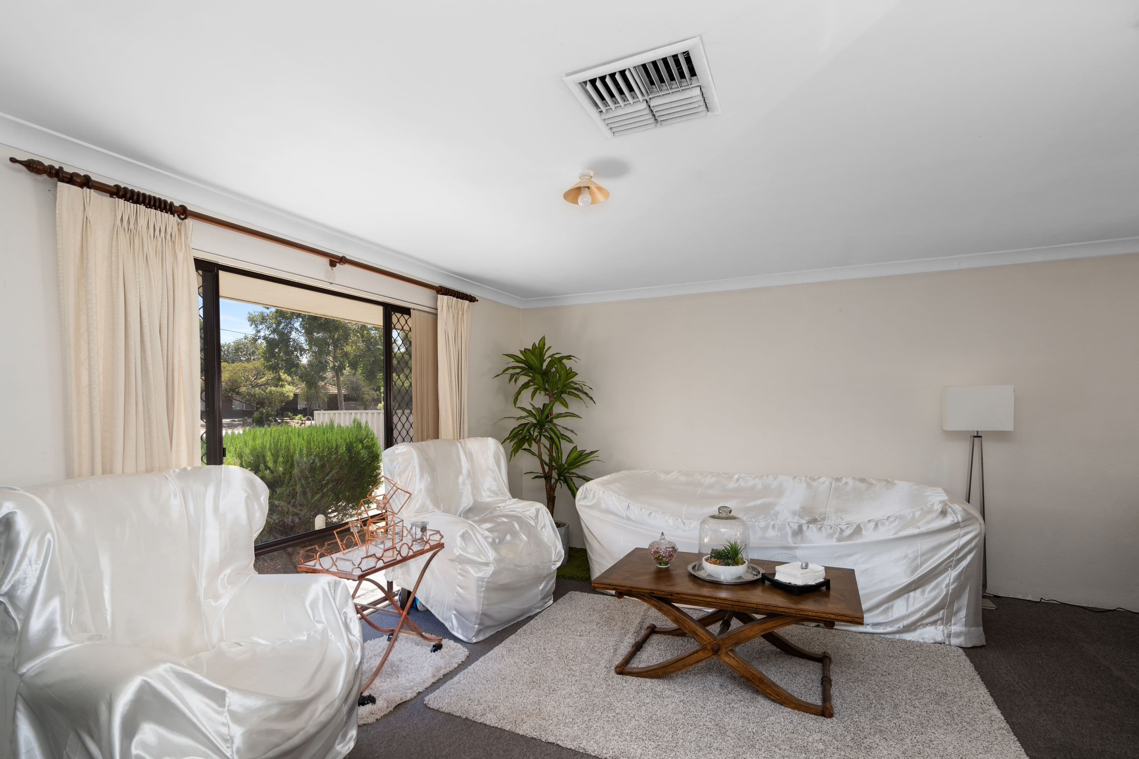 35 Burrendah Boulevard, Willetton WA 6155, Willetton - Thumbnail 7