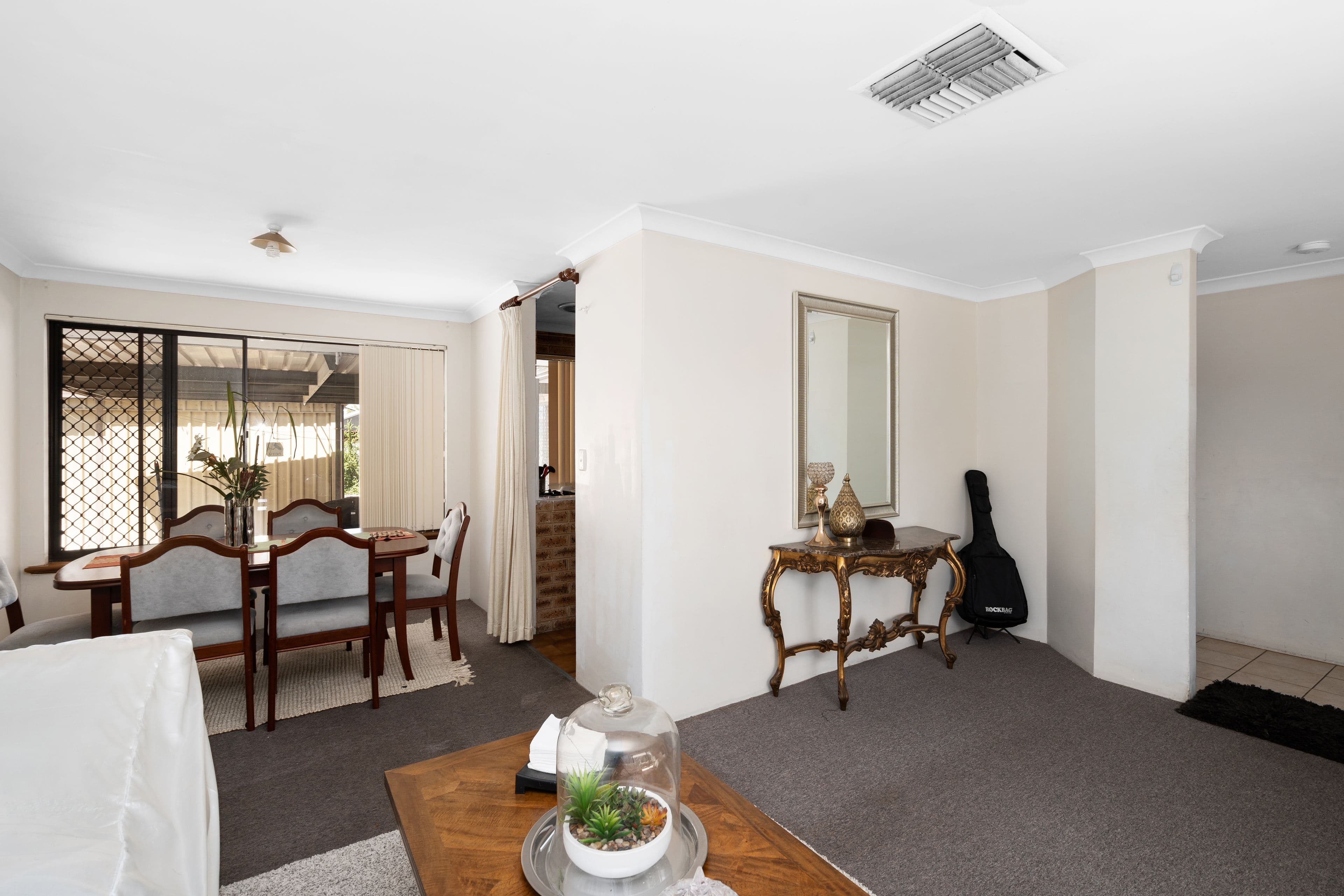 35 Burrendah Boulevard, Willetton WA 6155, Willetton - Thumbnail 8