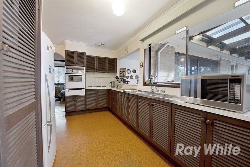 3 Thornley Close, Ferntree Gully VIC 3156, Ferntree Gully - Thumbnail 4