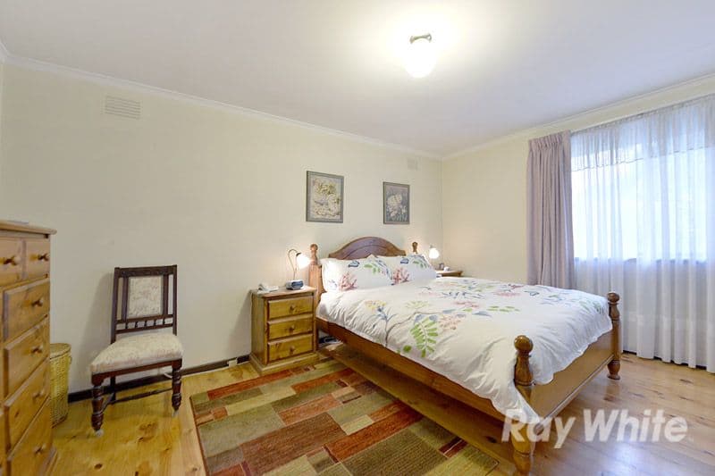 3 Thornley Close, Ferntree Gully VIC 3156, Ferntree Gully - Thumbnail 5