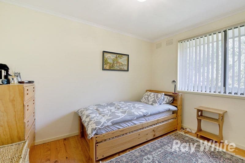 3 Thornley Close, Ferntree Gully VIC 3156, Ferntree Gully - Thumbnail 6