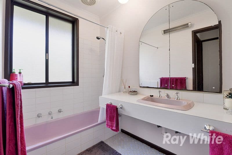 3 Thornley Close, Ferntree Gully VIC 3156, Ferntree Gully - Thumbnail 7