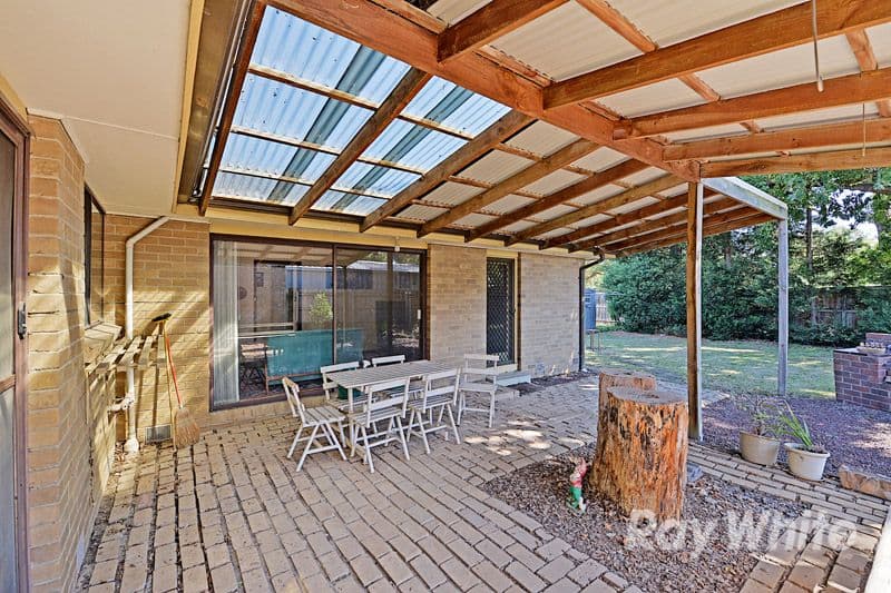 3 Thornley Close, Ferntree Gully VIC 3156, Ferntree Gully - Thumbnail 8