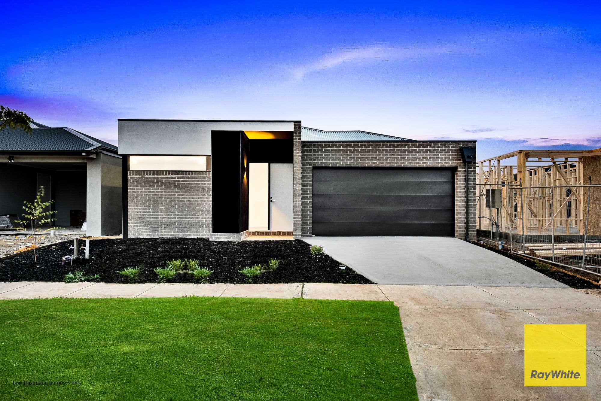 23 Crib Street, Tarneit VIC 3029, Tarneit - Image 1