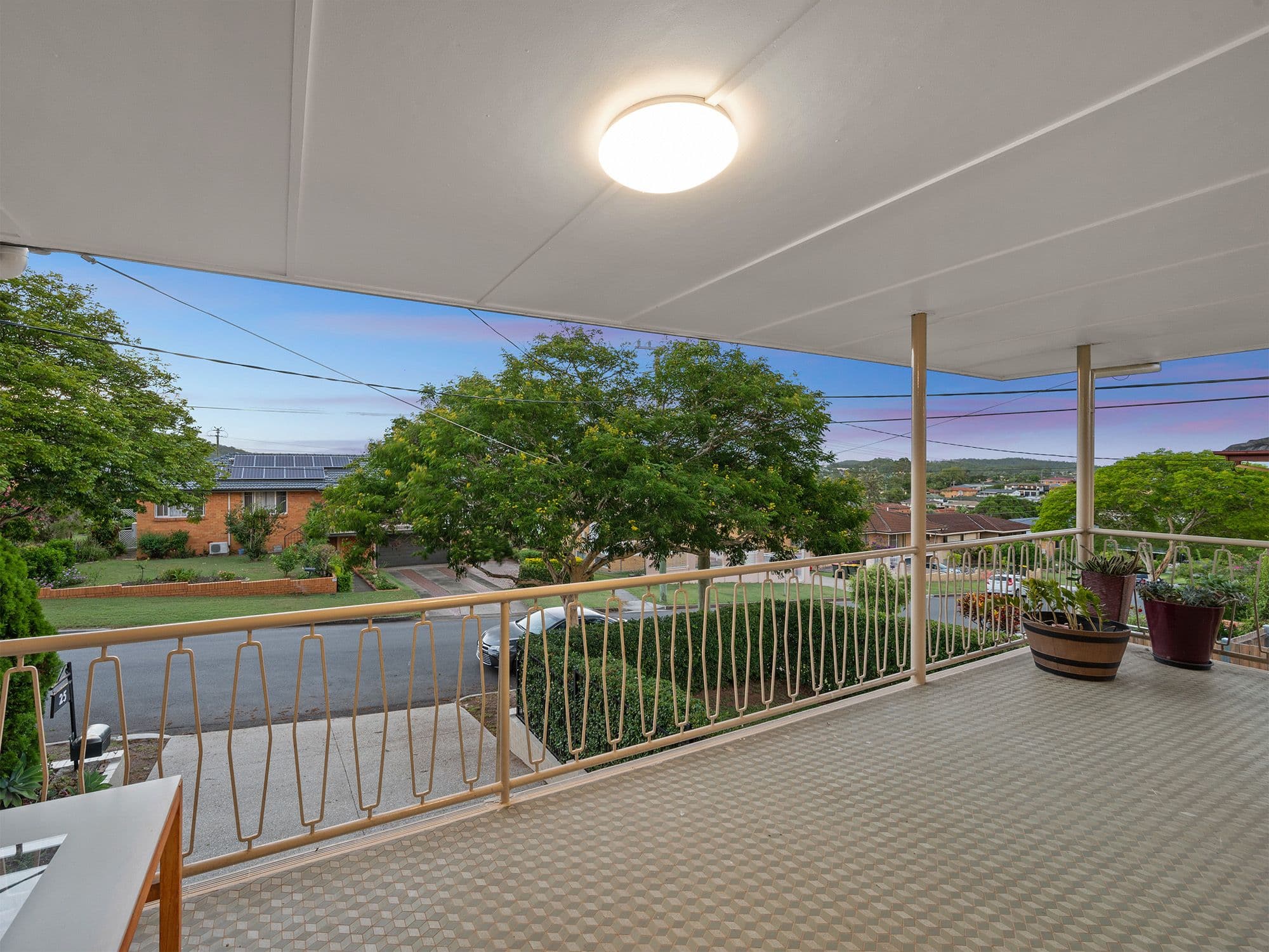 25 Koumala Street, Mansfield QLD 4122, Mansfield - Thumbnail 4