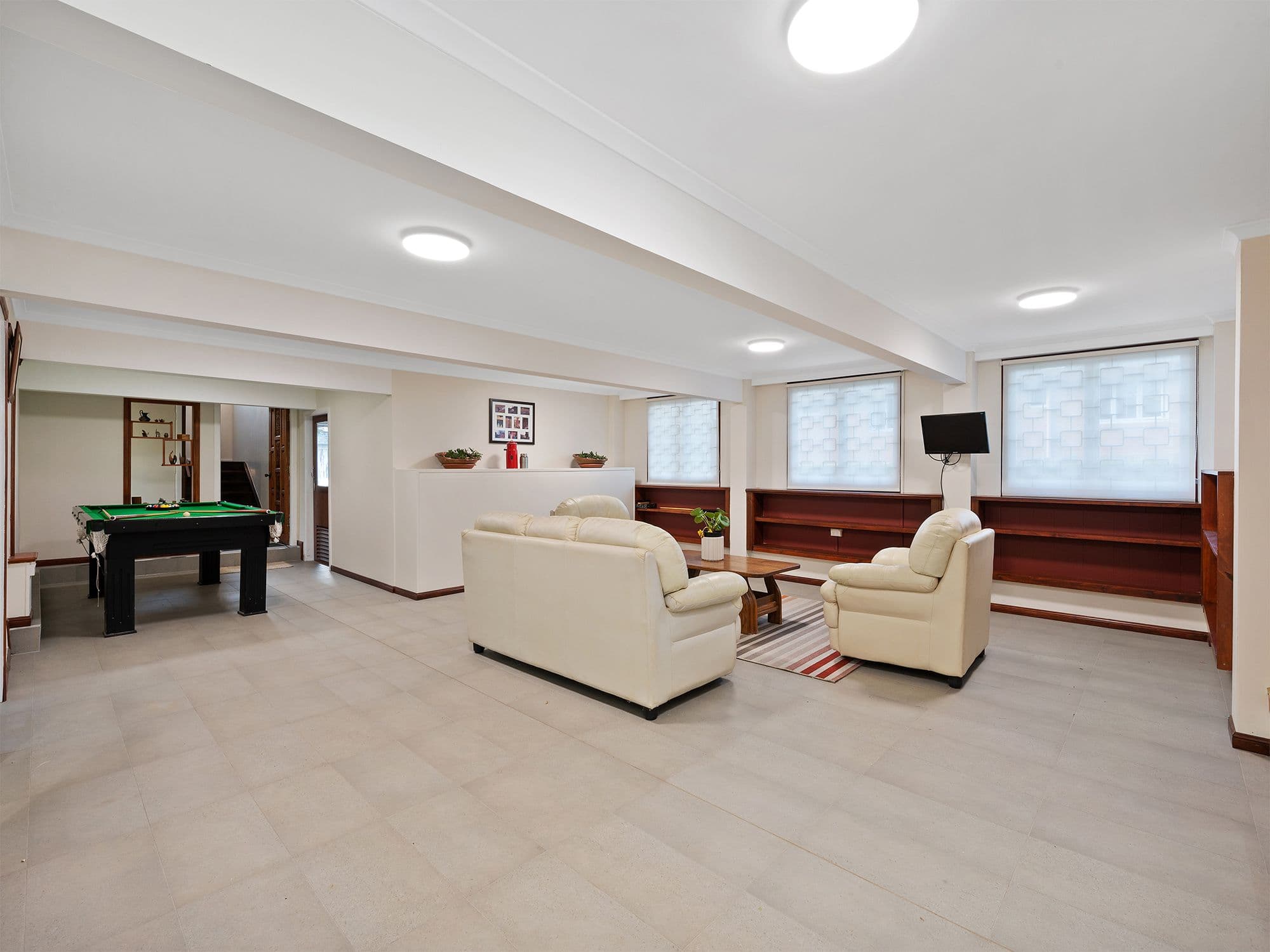 25 Koumala Street, Mansfield QLD 4122, Mansfield - Thumbnail 5
