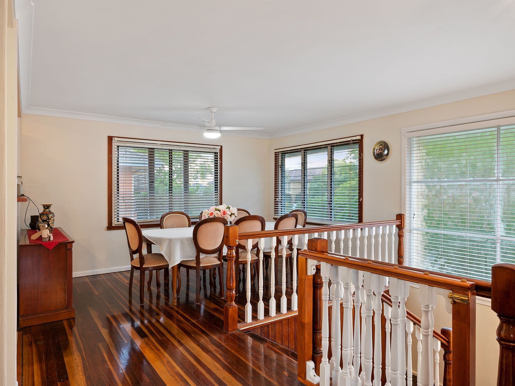 25 Koumala Street, Mansfield QLD 4122, Mansfield - Thumbnail 7