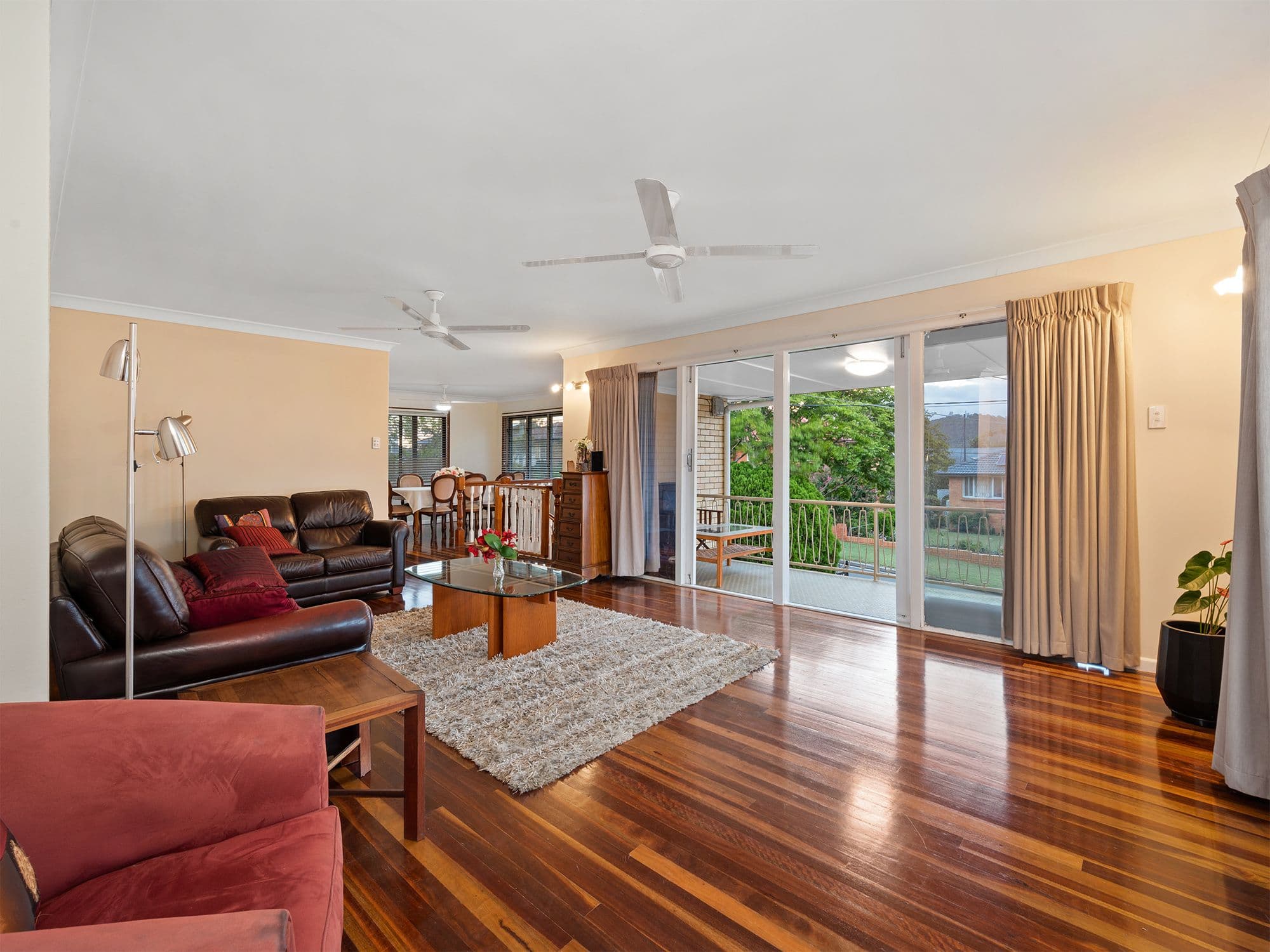 25 Koumala Street, Mansfield QLD 4122, Mansfield - Thumbnail 8