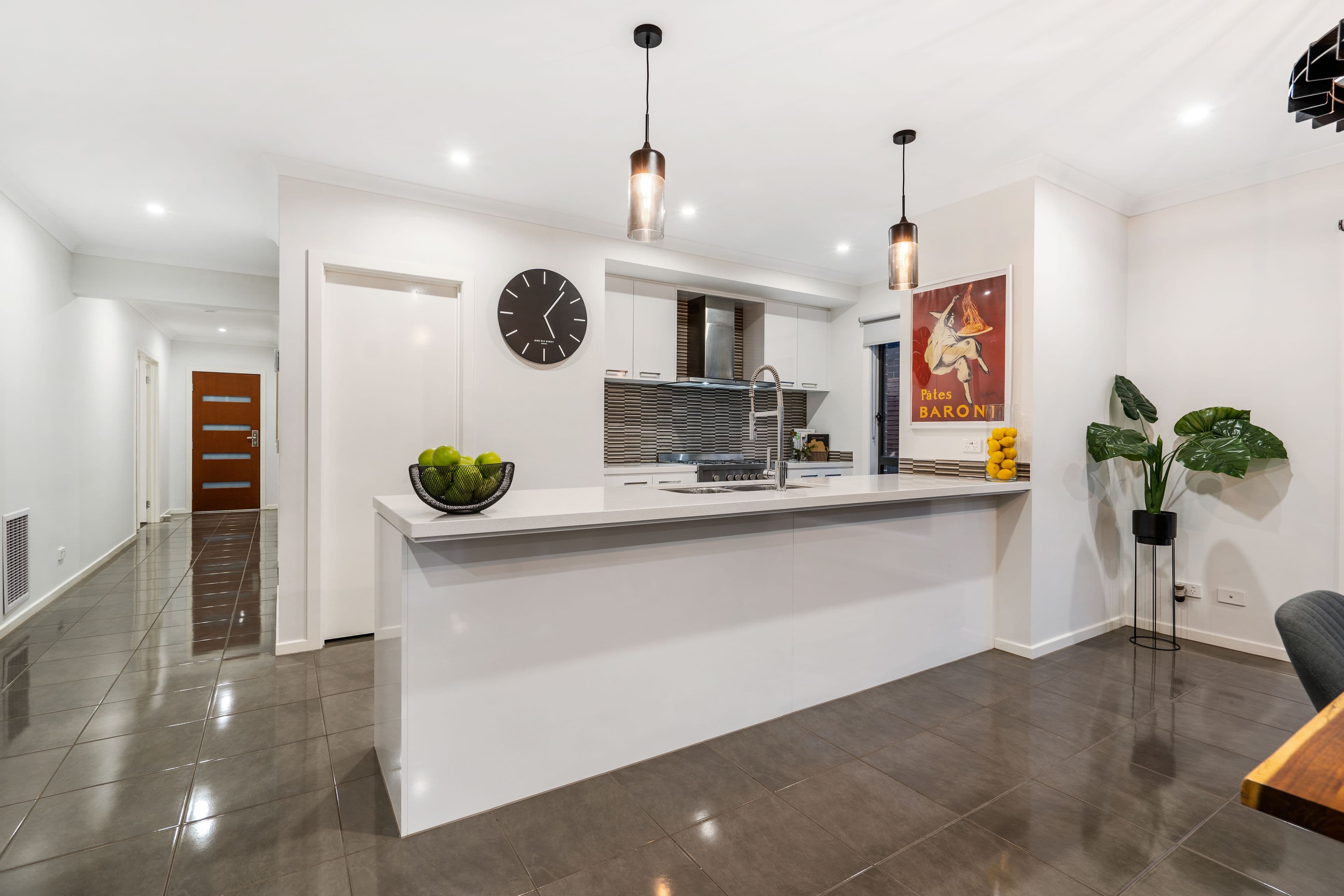 9 Hargraves Street, AINTREE VIC 3336, Aintree - Thumbnail 2