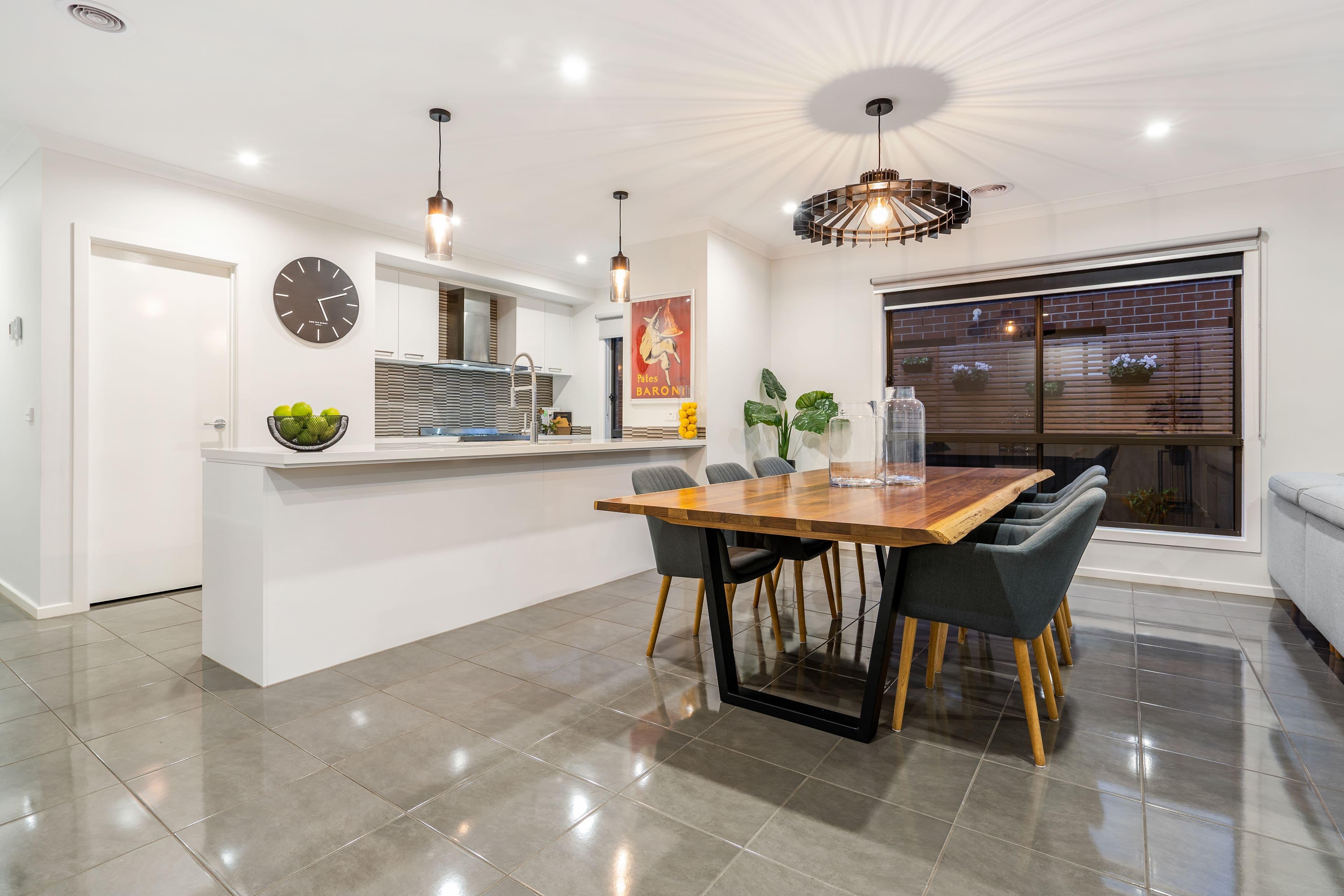 9 Hargraves Street, AINTREE VIC 3336, Aintree - Thumbnail 4
