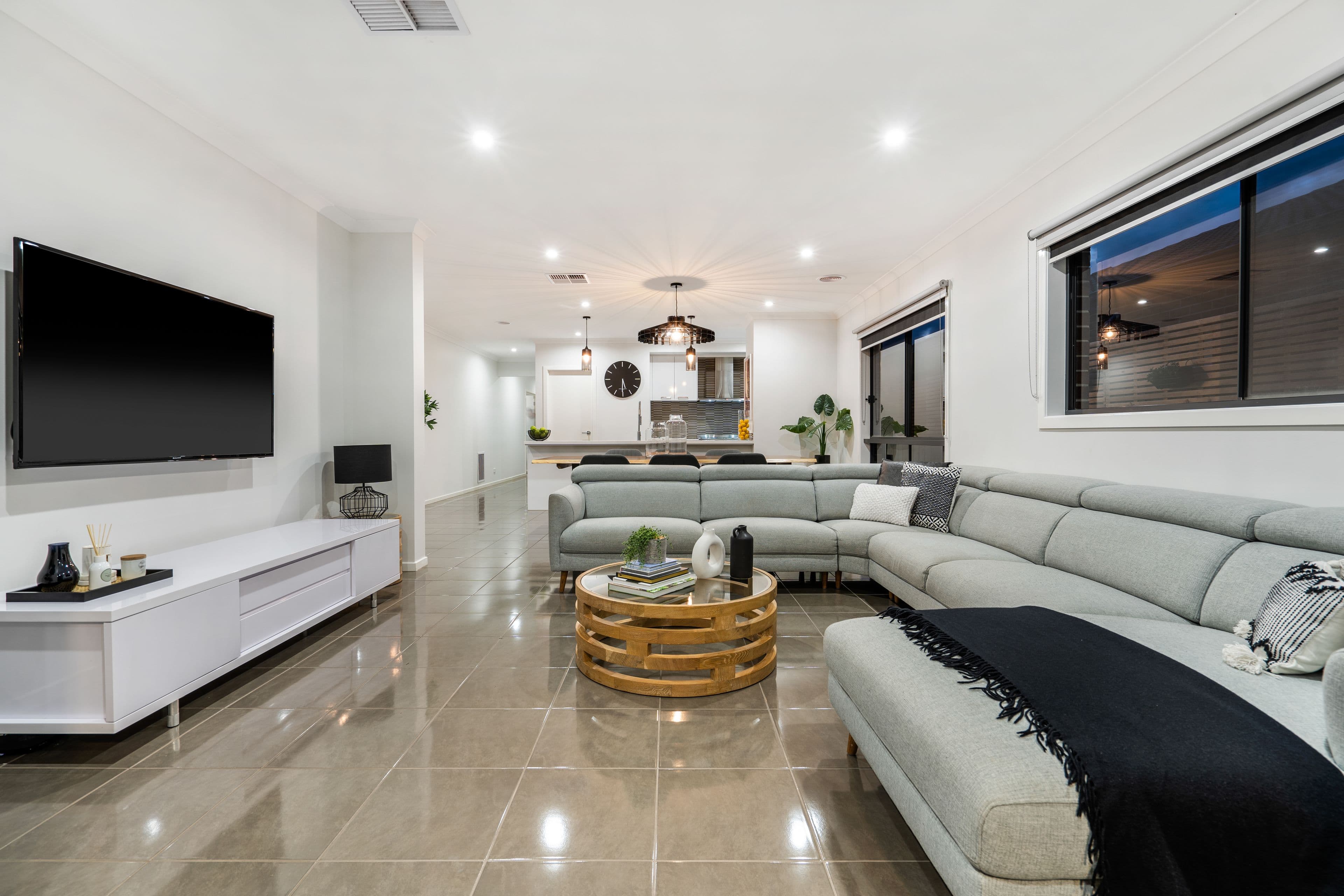 9 Hargraves Street, AINTREE VIC 3336, Aintree - Thumbnail 5