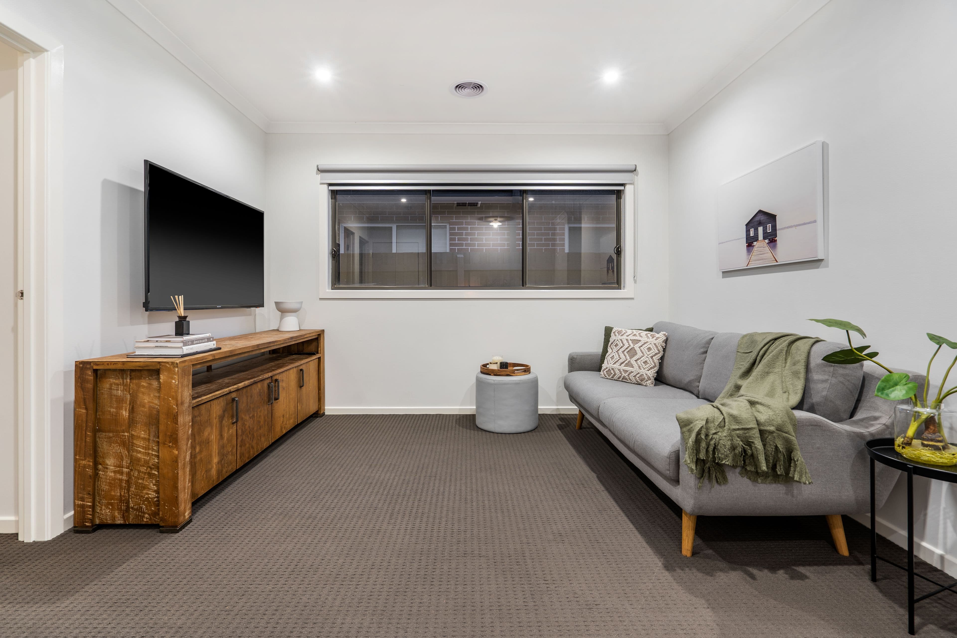 9 Hargraves Street, AINTREE VIC 3336, Aintree - Thumbnail 6
