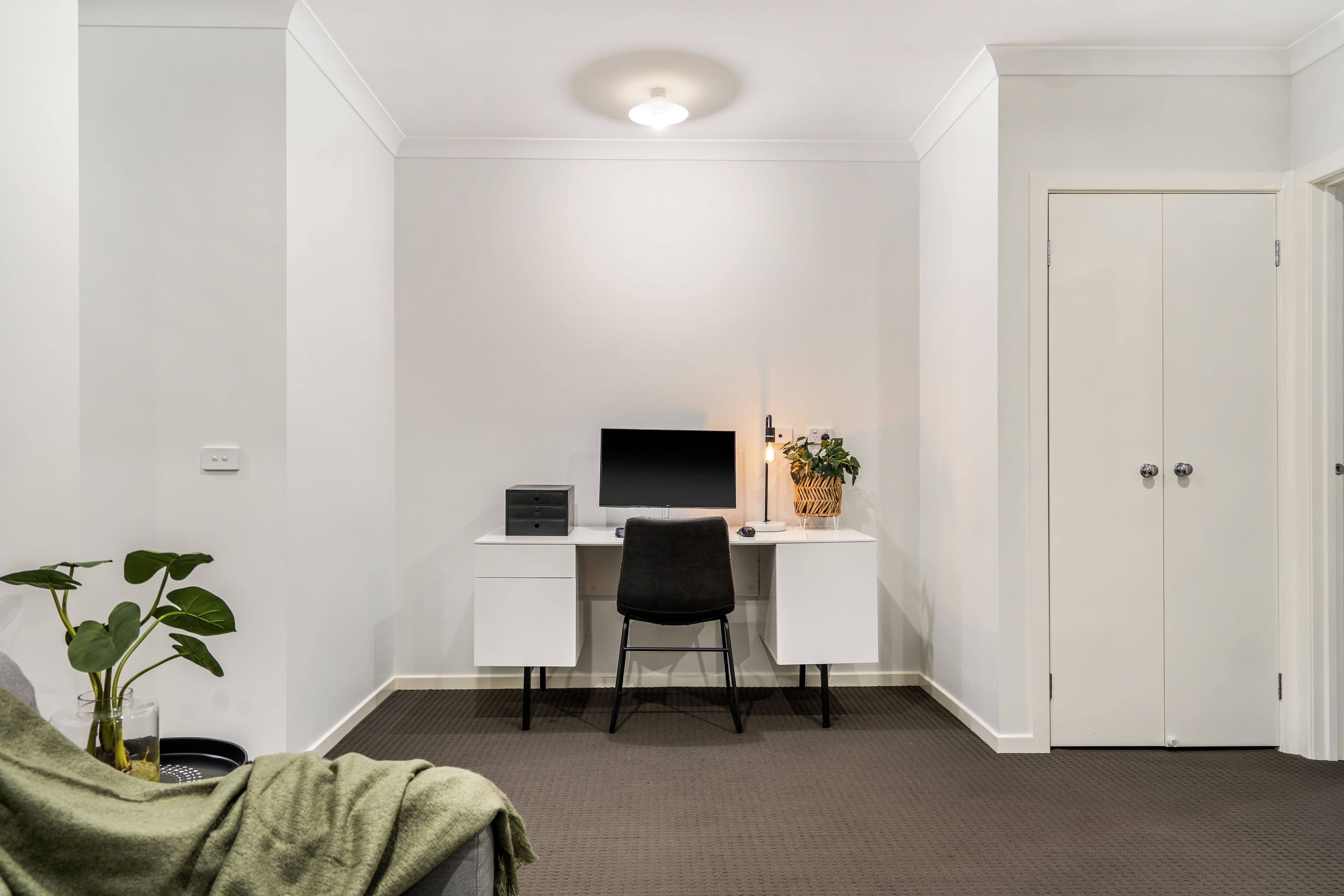 9 Hargraves Street, AINTREE VIC 3336, Aintree - Thumbnail 7