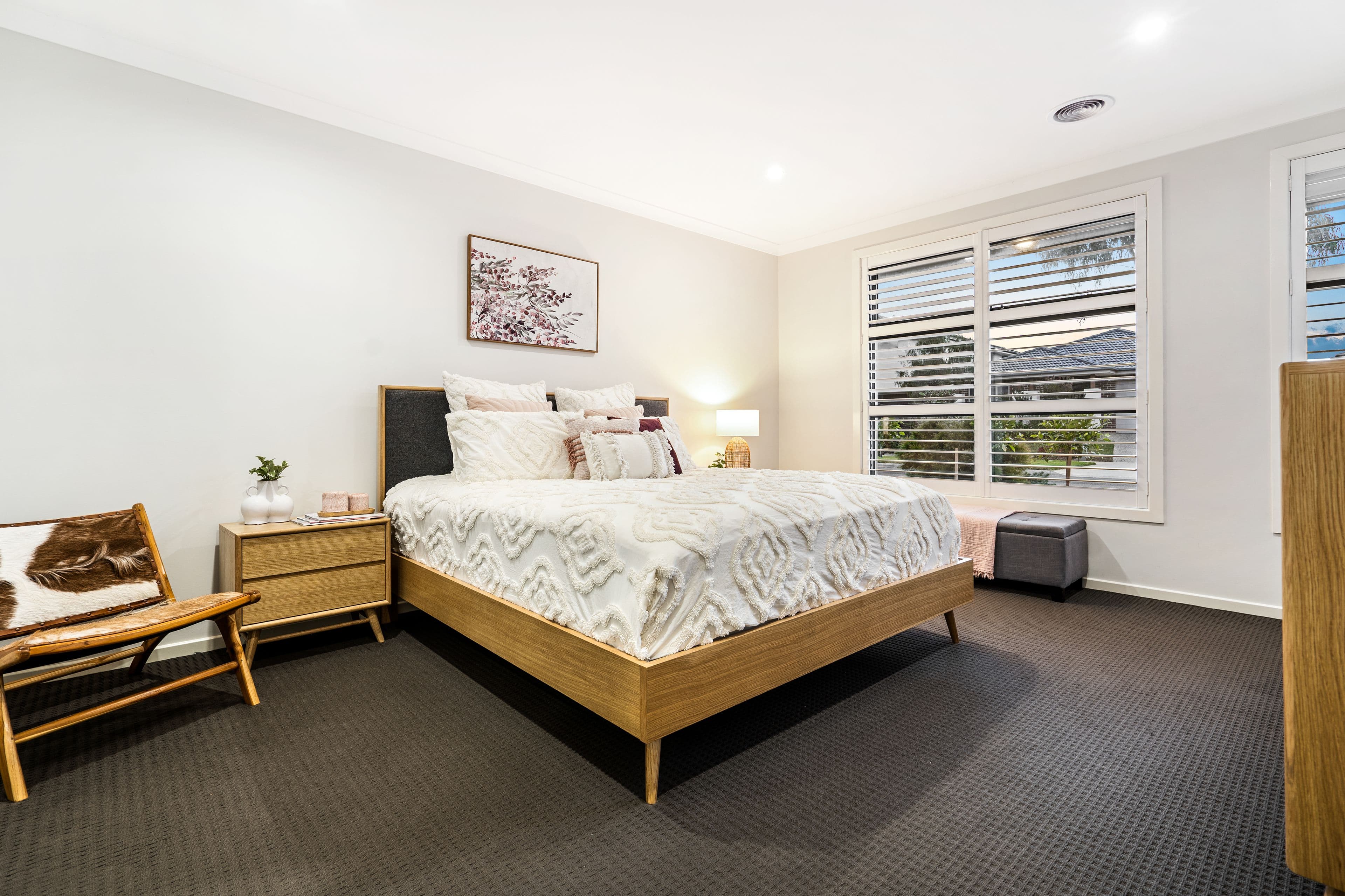 9 Hargraves Street, AINTREE VIC 3336, Aintree - Thumbnail 8