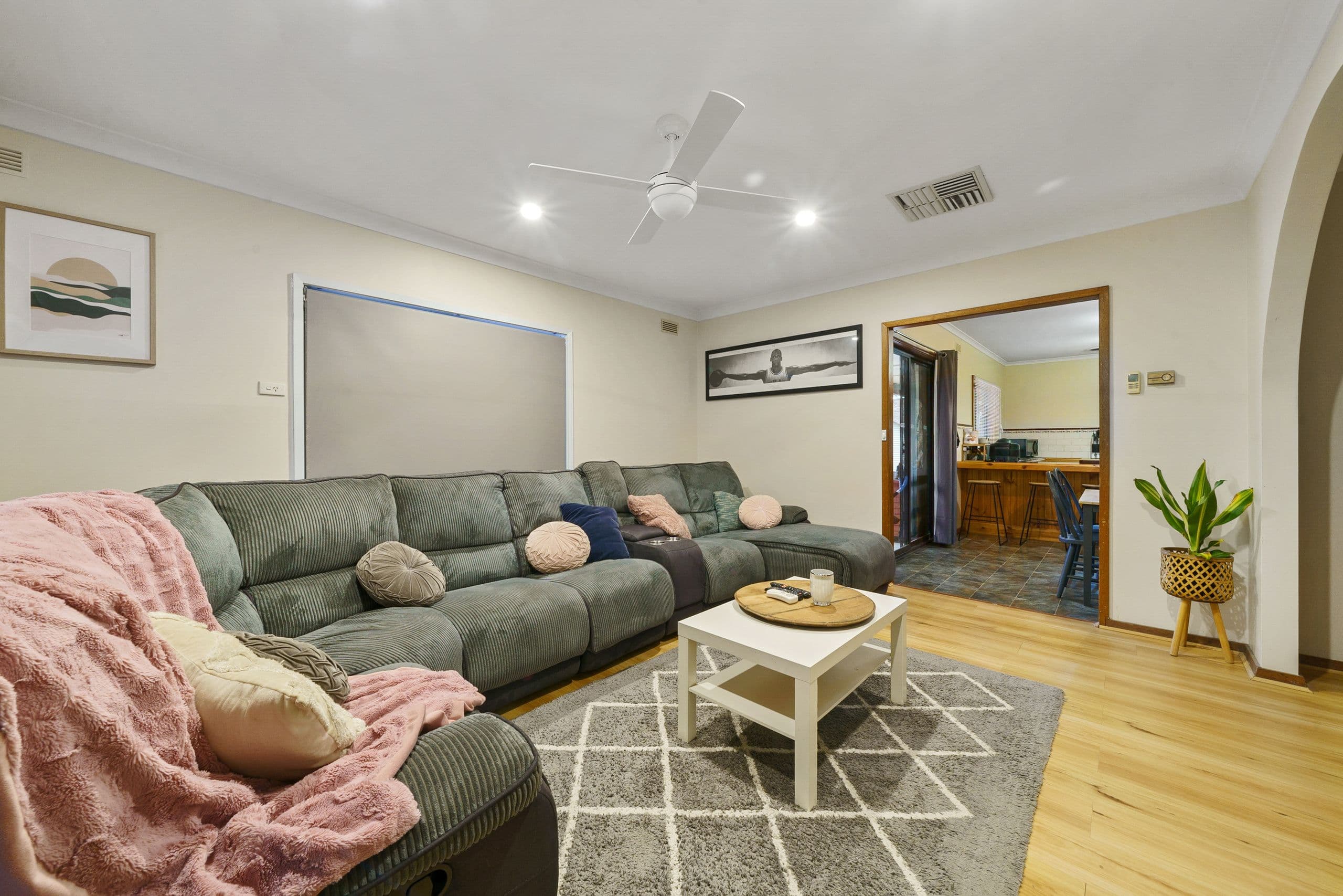 13 Helms Court, Benalla VIC 3672, Benalla - Thumbnail 3